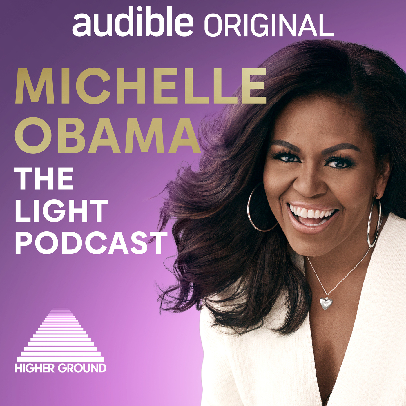 “We All Have A Light” with Tyler Perry - podcast episode cover