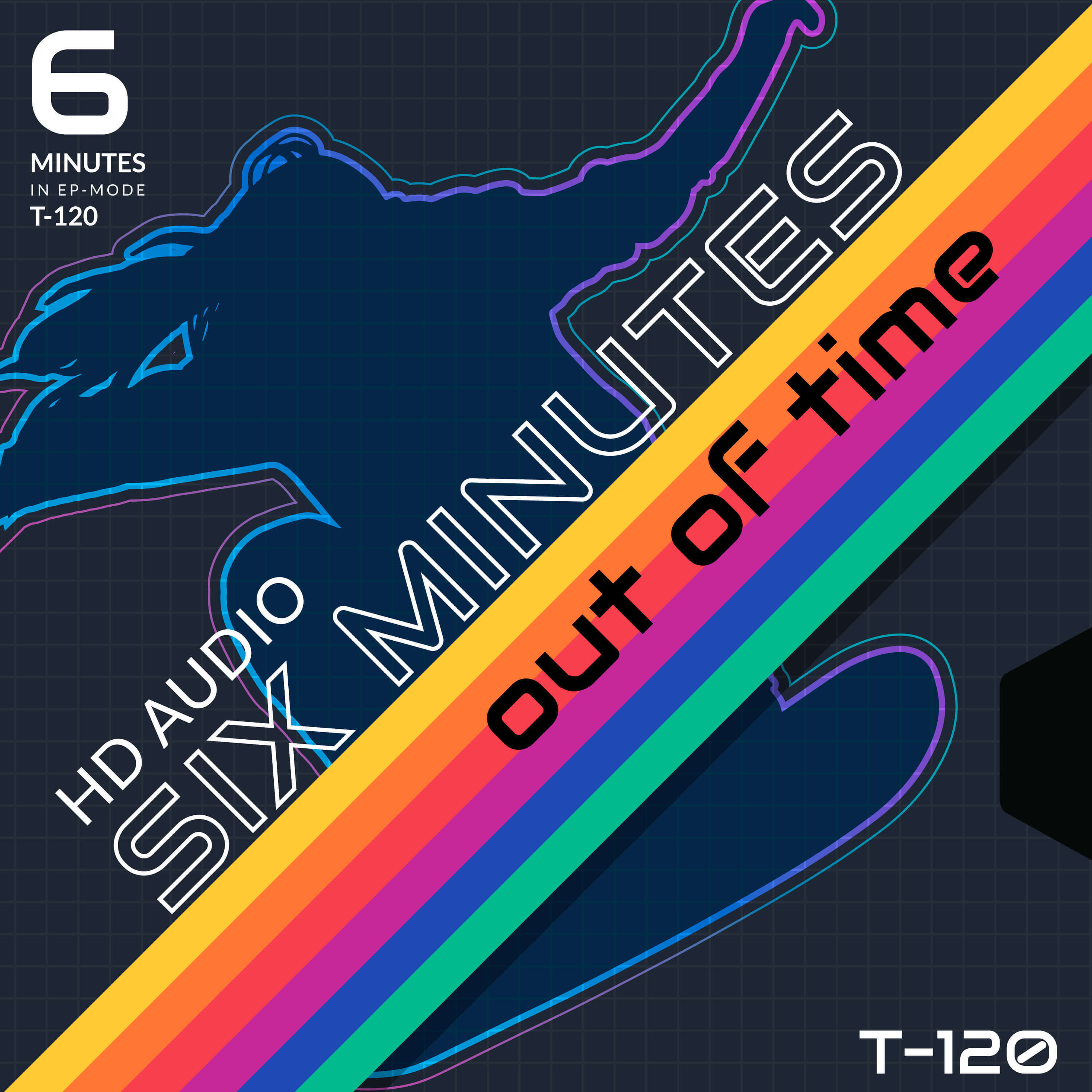 S4 E50: Out to Sea on the Elixir Key