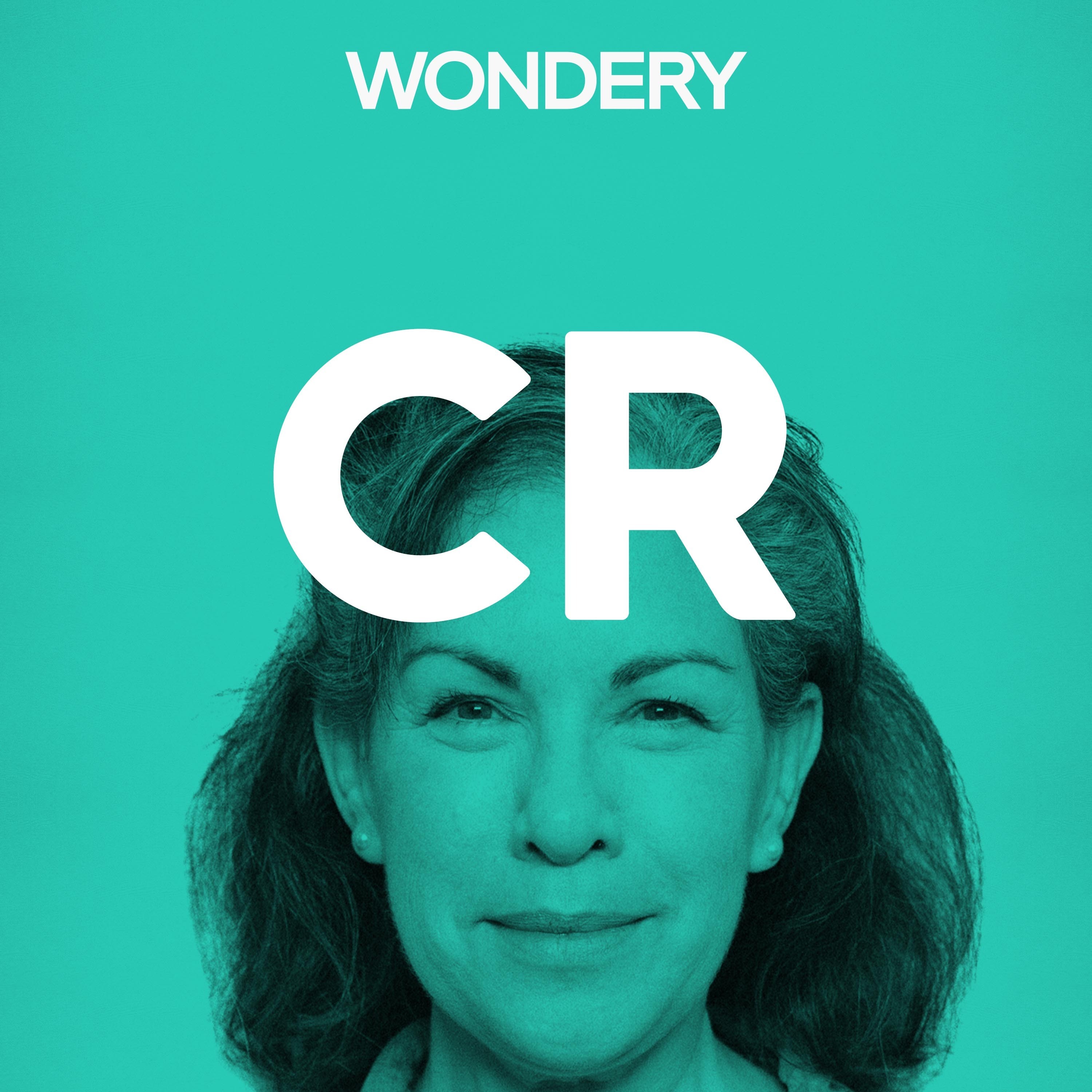 Claudia Rowe (on the foster care system)