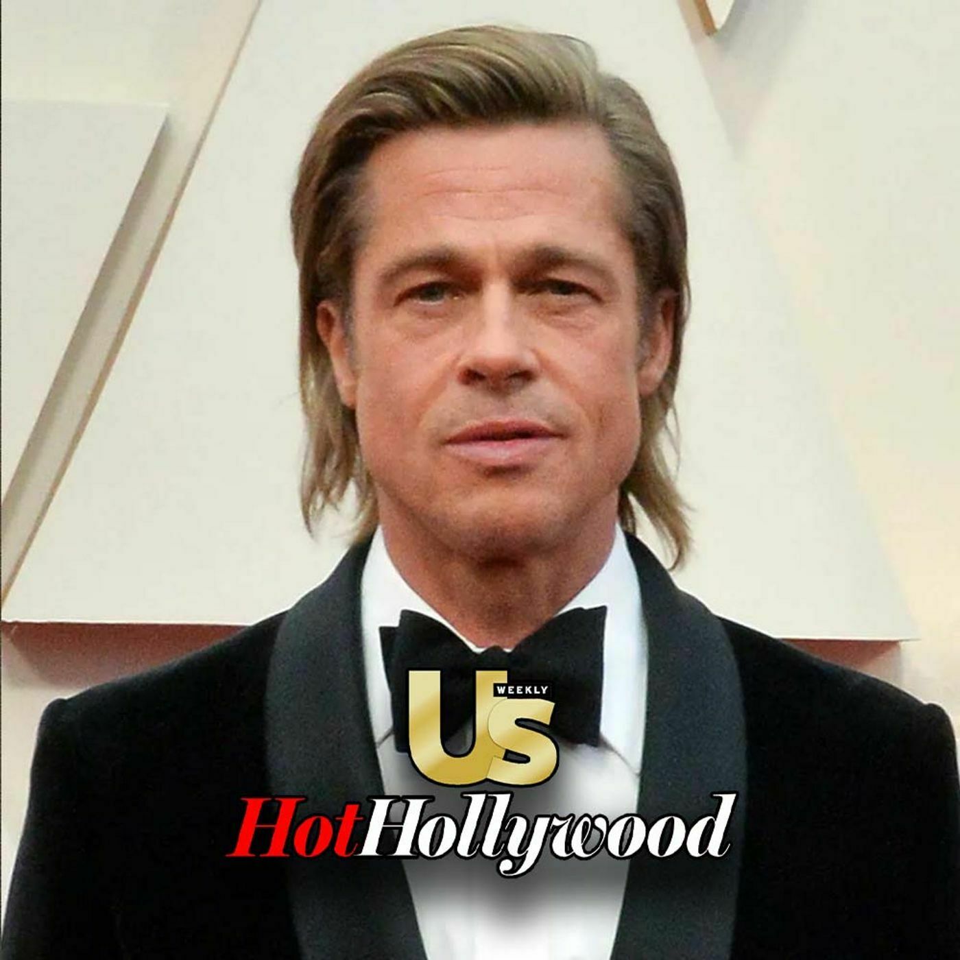 Brad Pitt’s latest dating news and why the actor is moving out of Hollywood