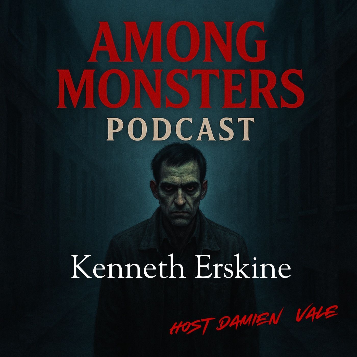 S1E117: The Stockwell Strangler: Kenneth Erskine’s Summer of Fear in 1980s London