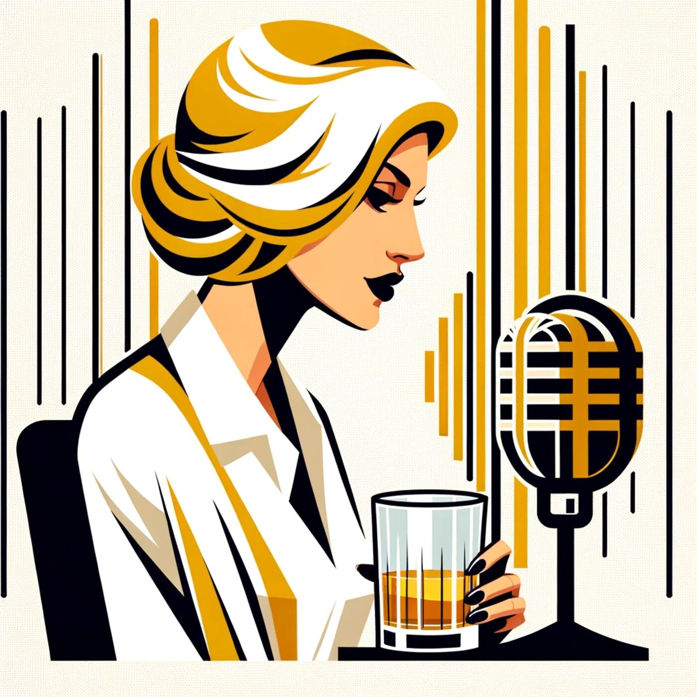 Whiskey Web and Whatnot: Web Development, Neat
