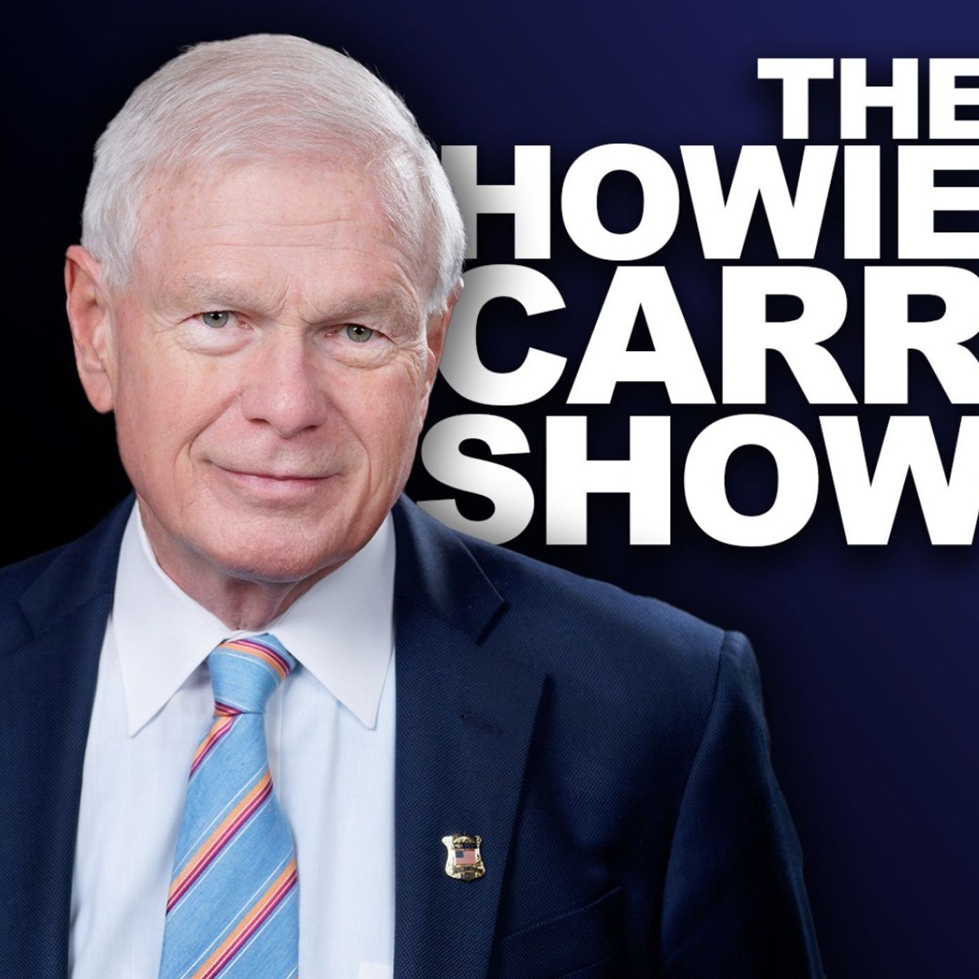 Of Oysters and Manholes | 5.19.26 - The Howie Carr Show Hour 1