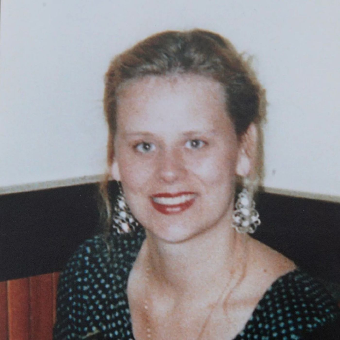 Ireland Crimes and Mysteries