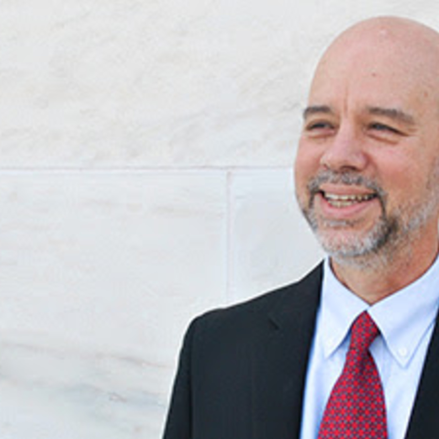 Episode 262: National Sustainable Agriculture Coalition Offers Its Take on What We Need in the Farm Bill