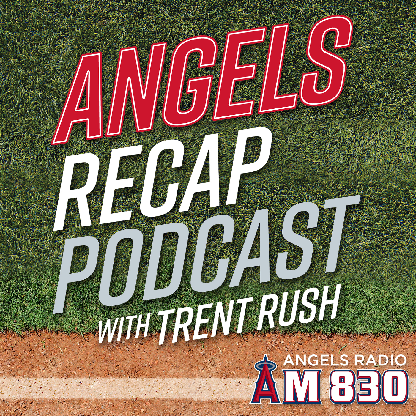 Under the Halo Podcast