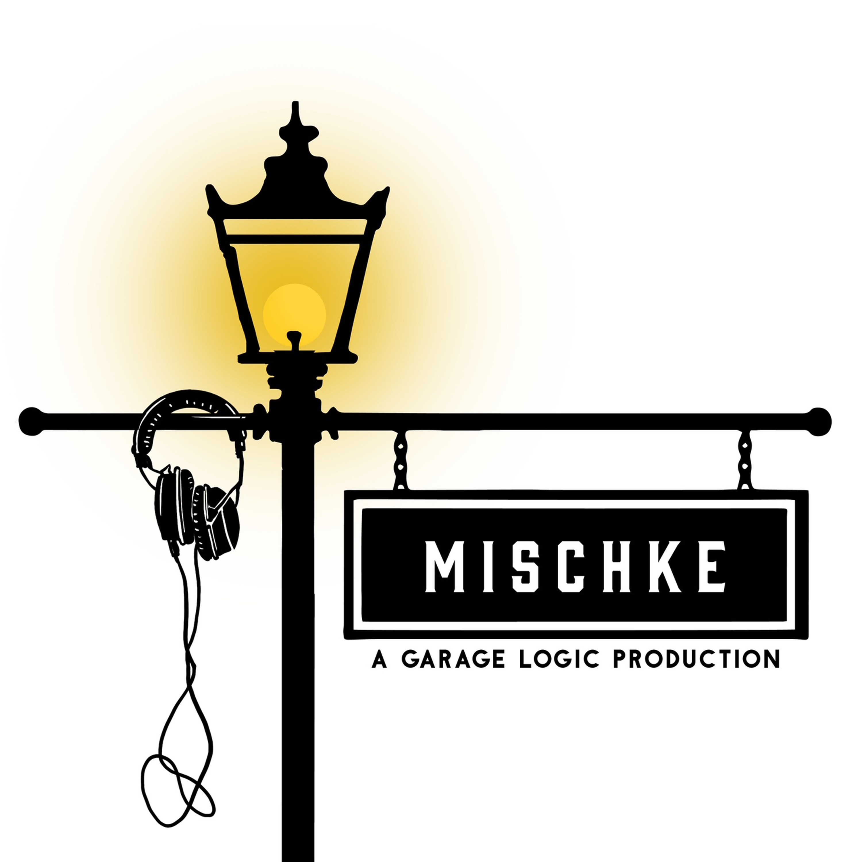 MISCHKE: Was Blind But Now I See (ep. 107)