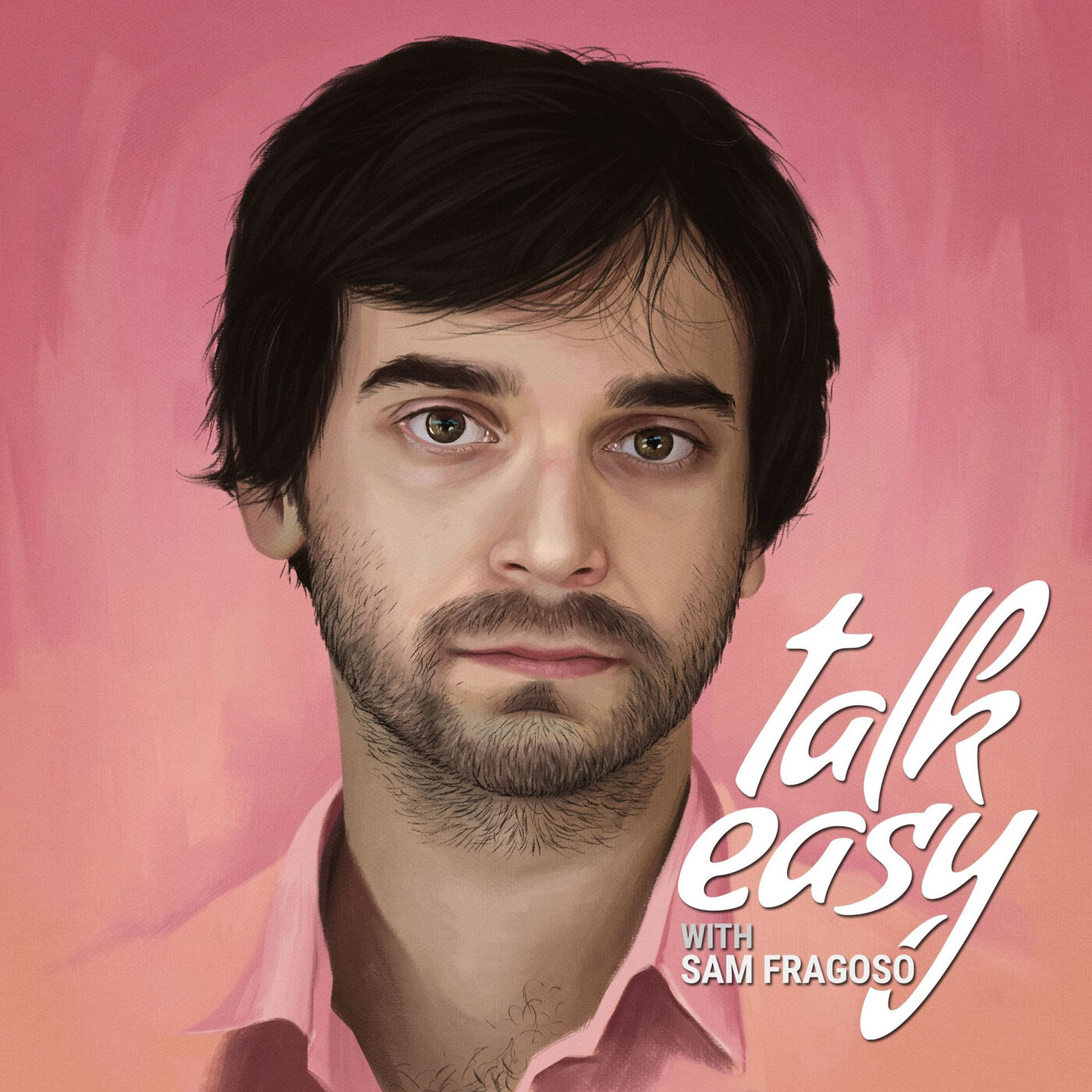 Episode 131 - Alex Ross Perry