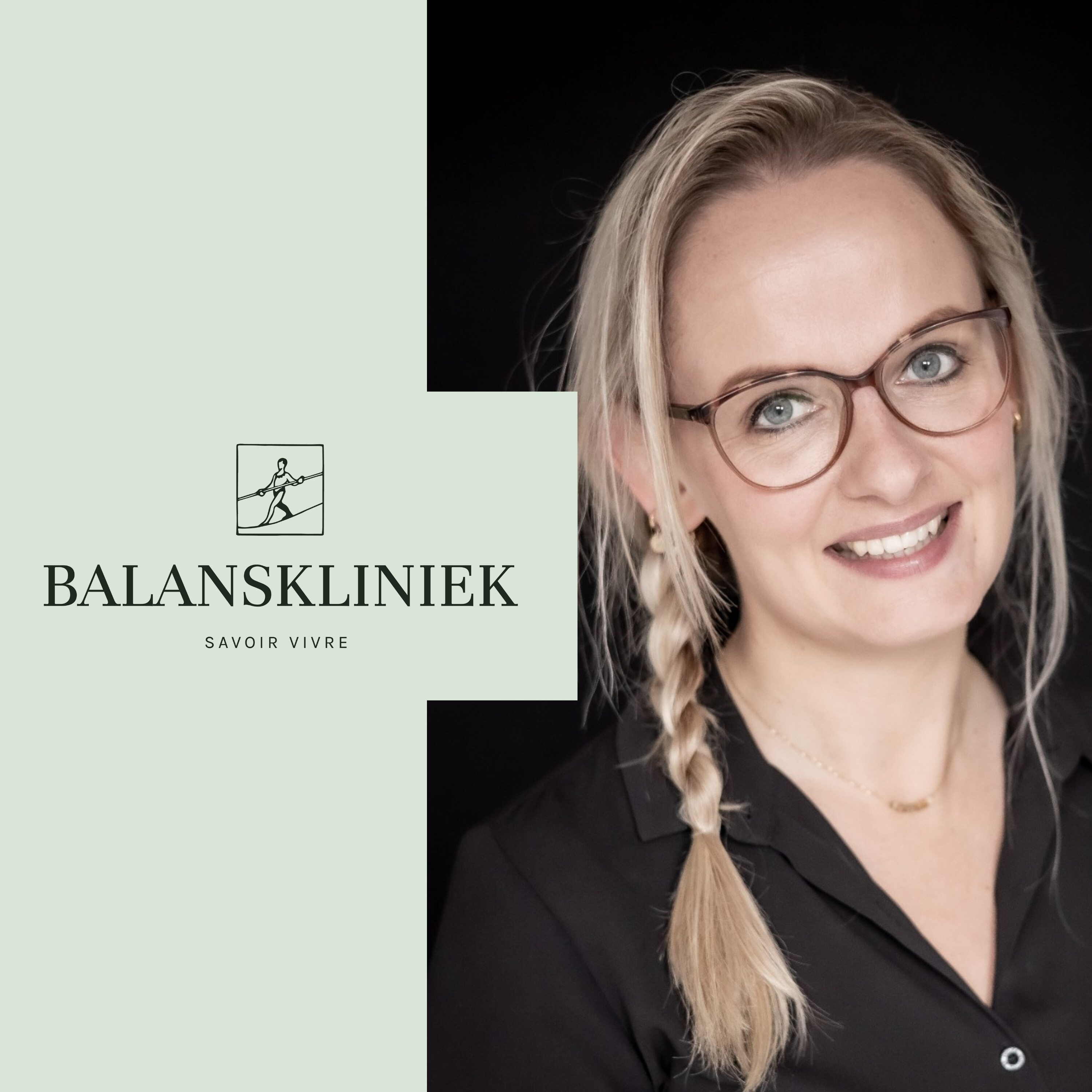 De Balanskliniek