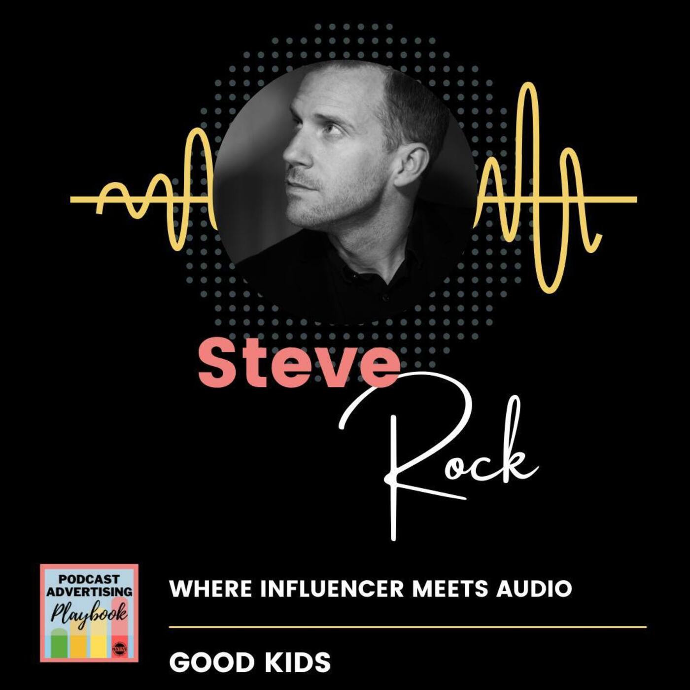 Where Influencer Meets Audio Where Influencer Meets Audio