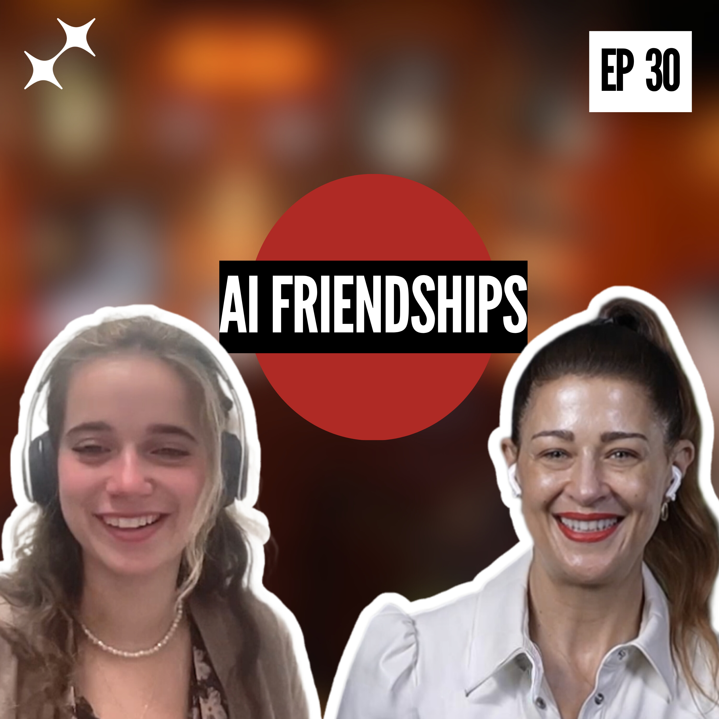 The Intersect with Cory Corrine