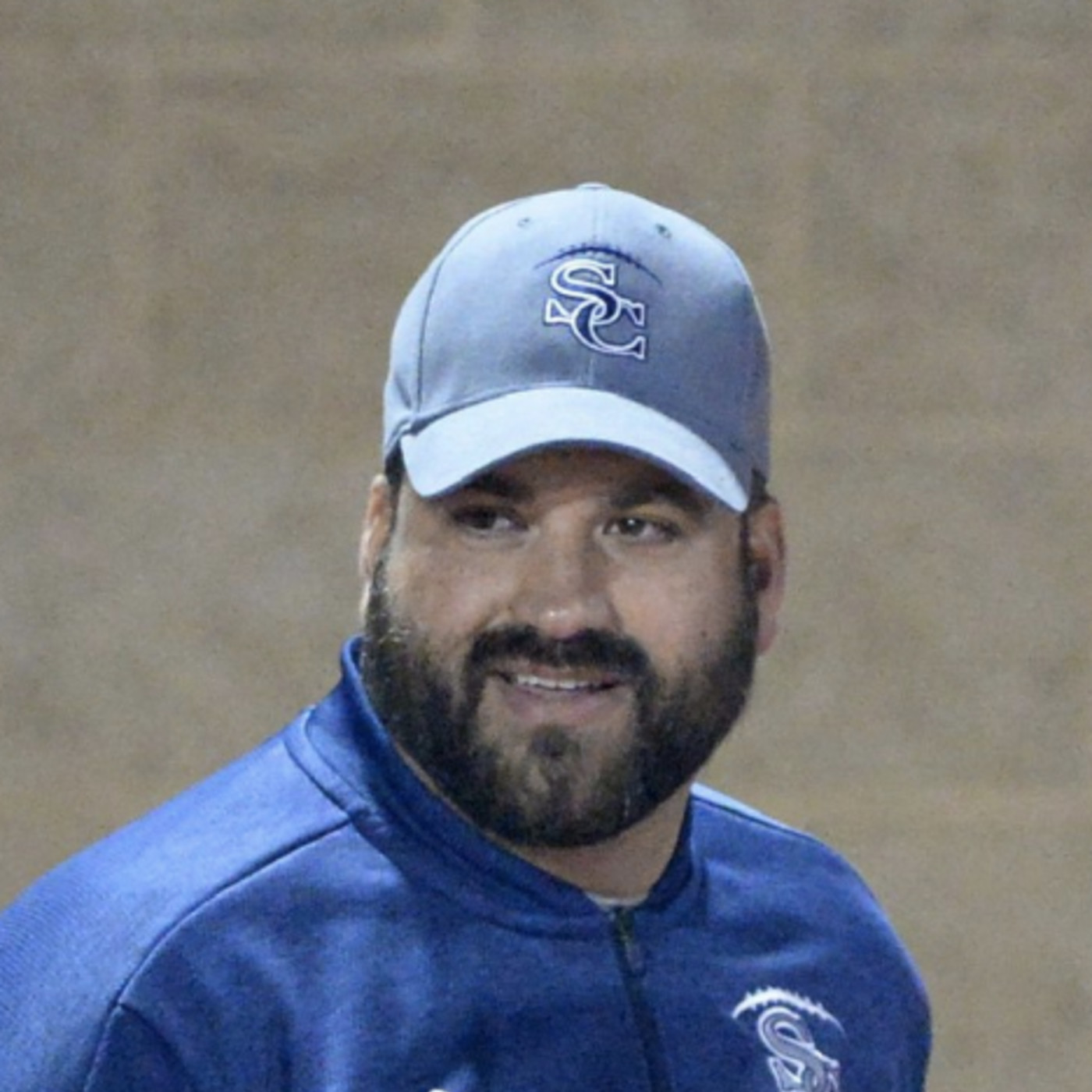 Bleav in SoCal High School Sports