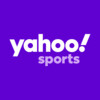 : Yahoo Sports NFL: Zero Blitz : Yahoo Sports: Books