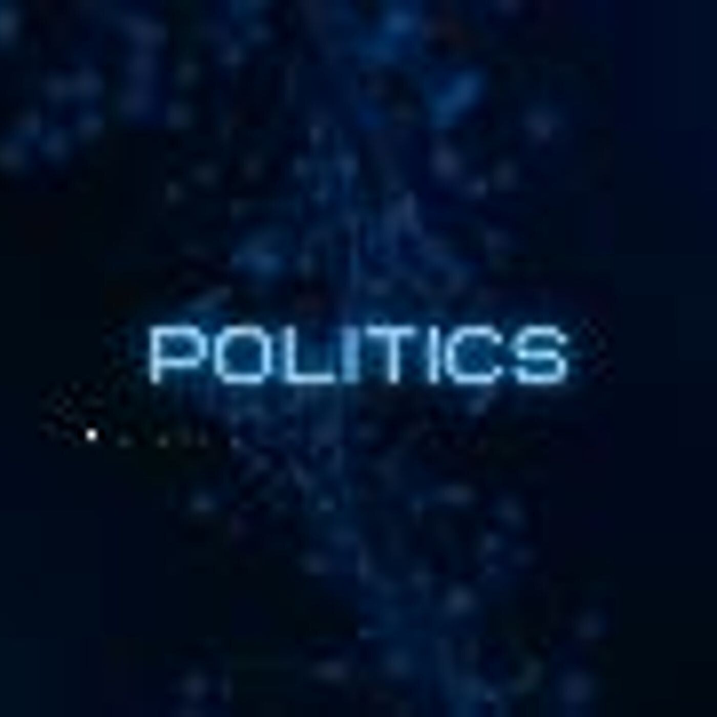 Trans-Supremacy, Economic Collapse, and the Depopulation Agenda