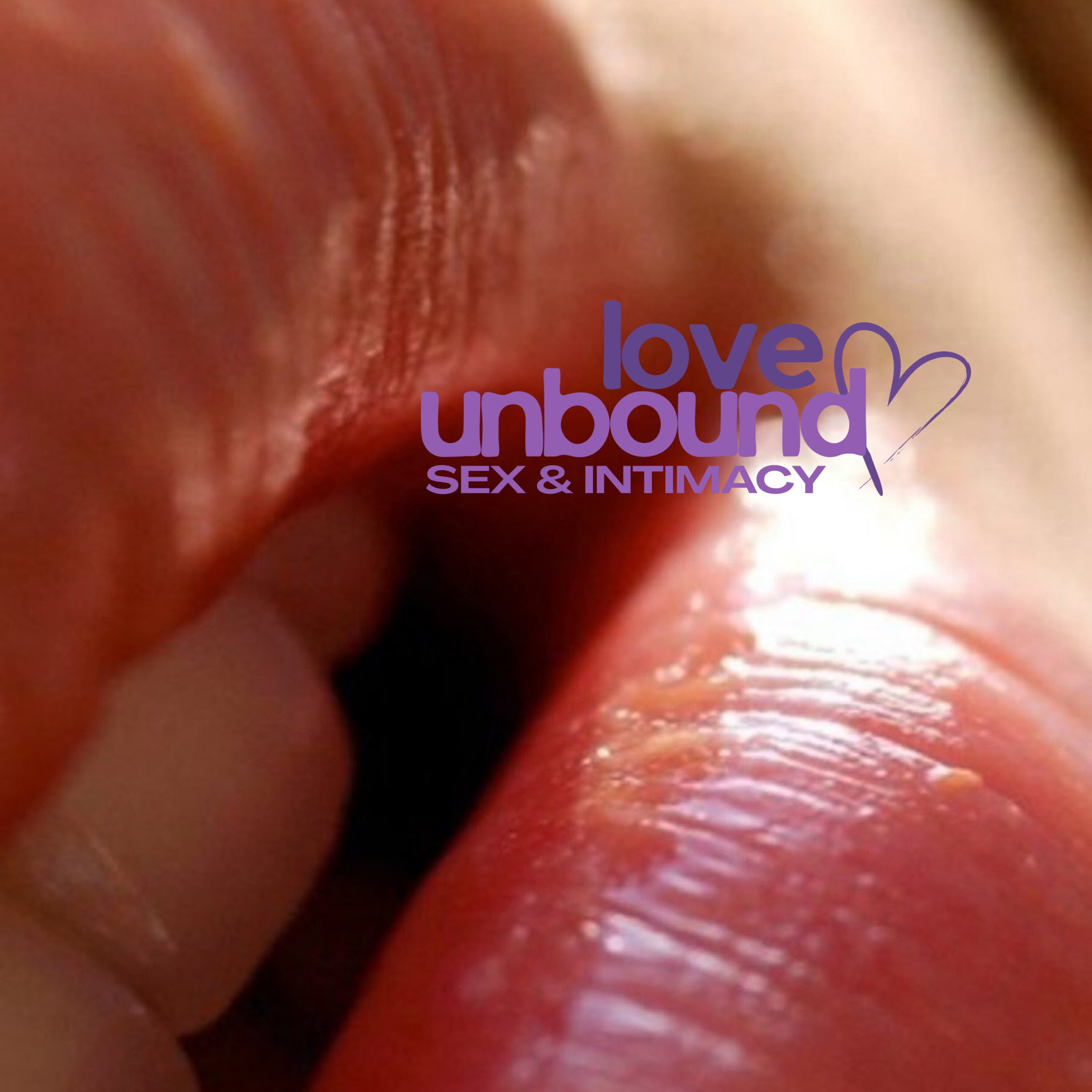 When I Think About You I Touch Myself