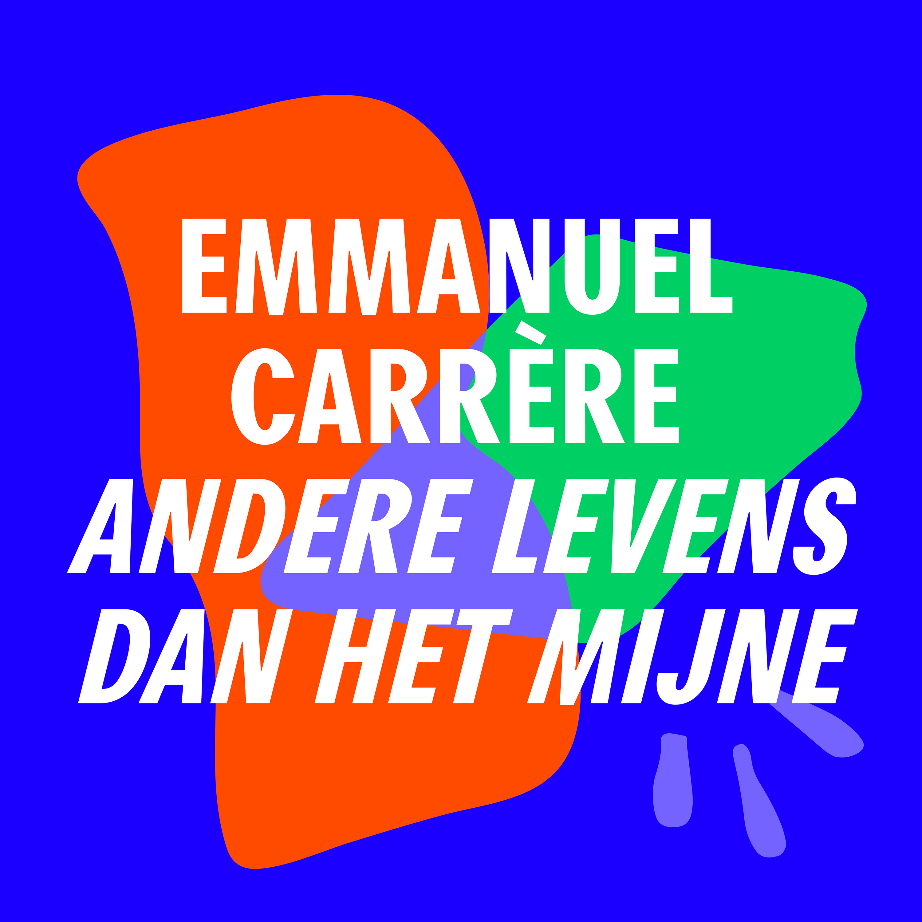 Boeken FM