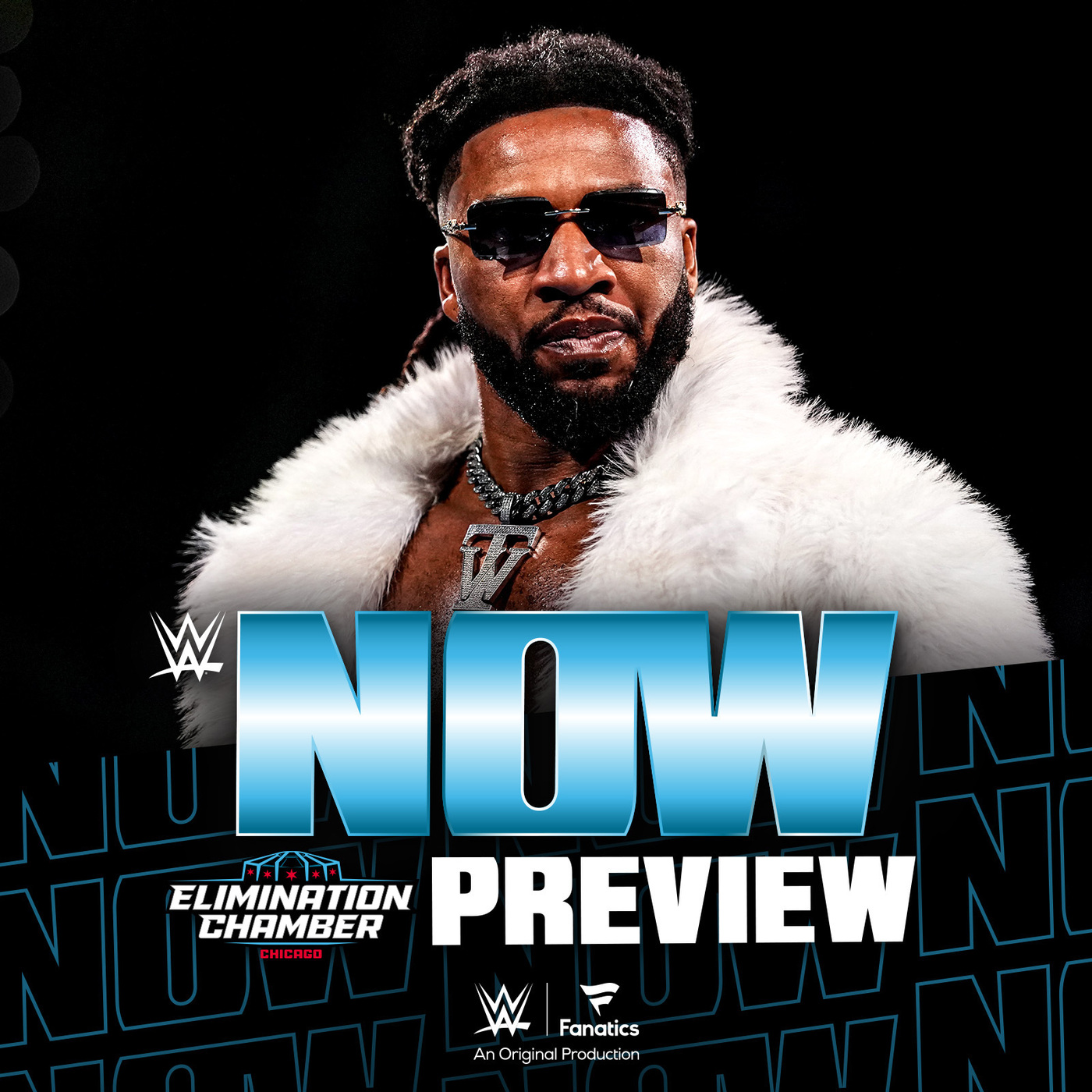 Who's heading to WrestleMania? | Elimination Chamber 2026 preview