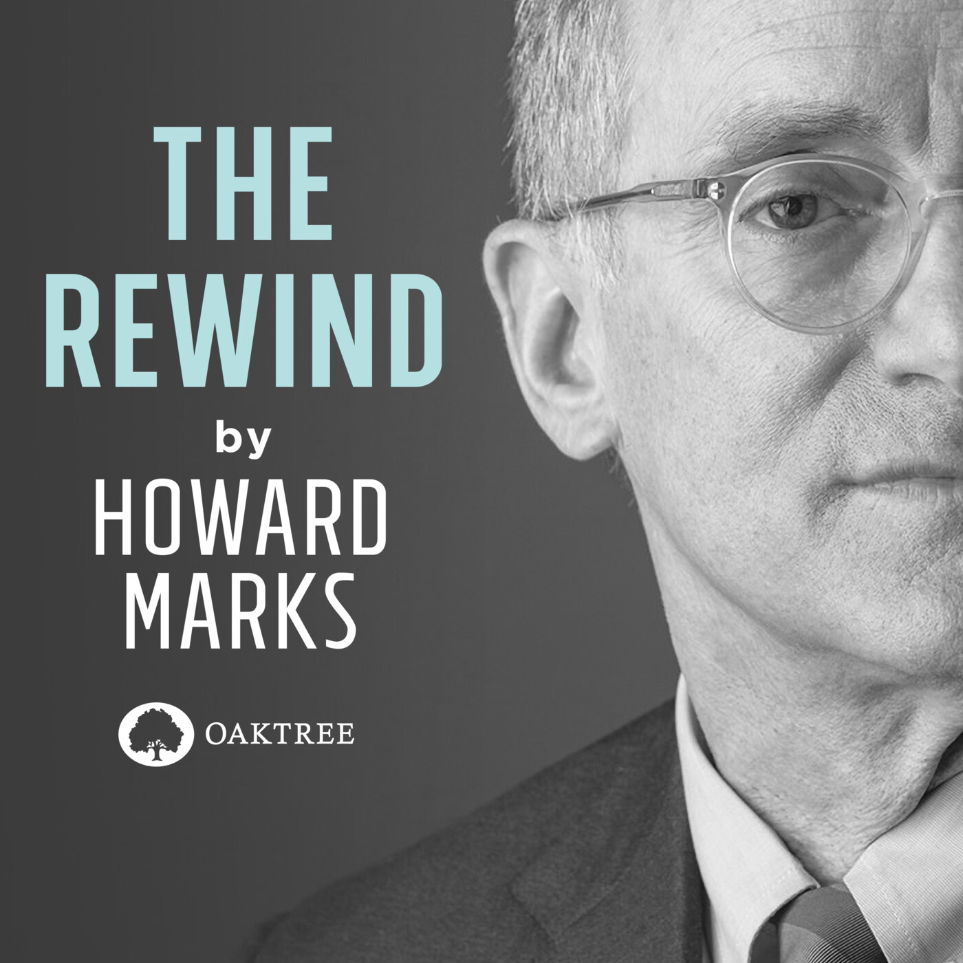The Rewind: Global Financial Crisis
