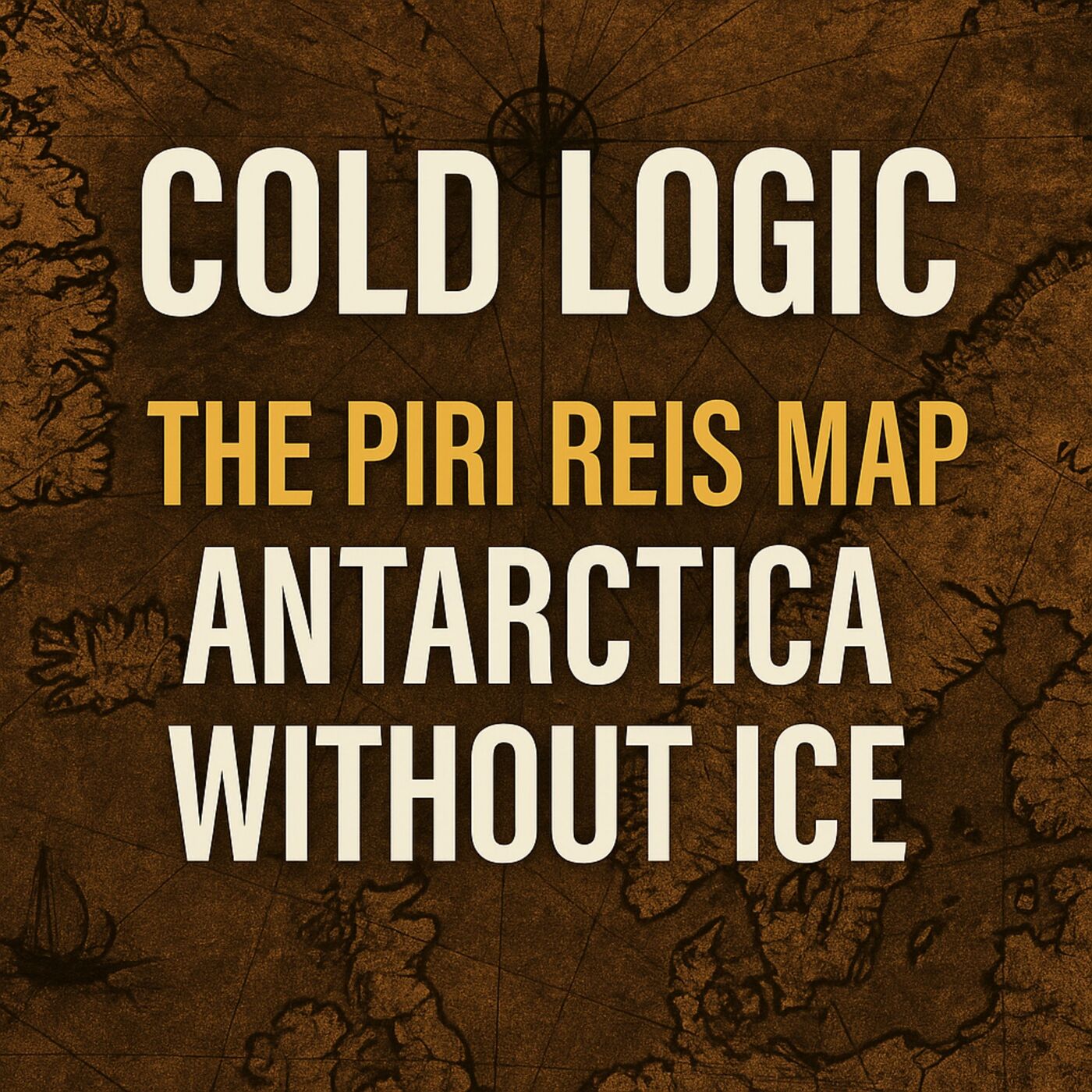 Cold Logic