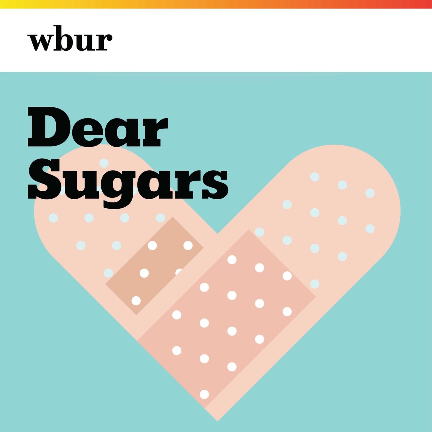 Episodes We Love: Make The Call Episodes We Love: Make The Call