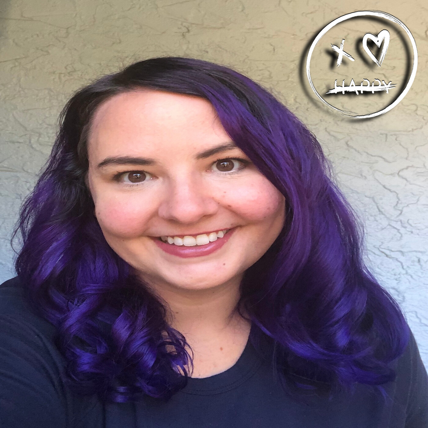 Emily: Trauma Recovery and Expressive Art | 197