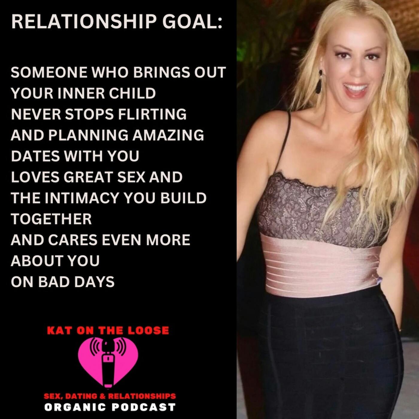 A CHEATER AMONG US AND GREAT HACKS TO DATING SMARTER - SOLO EPISODE