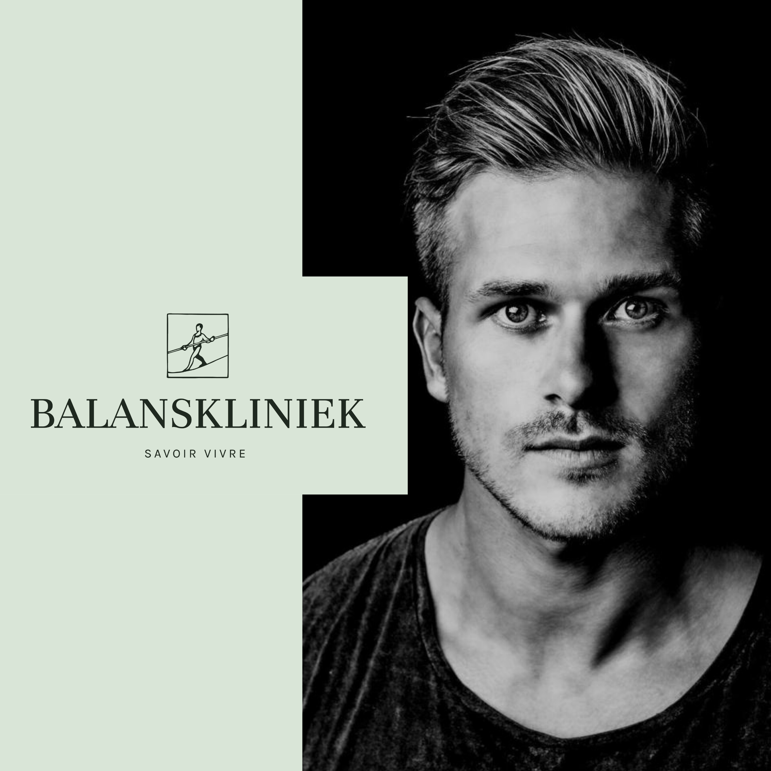 De Balanskliniek