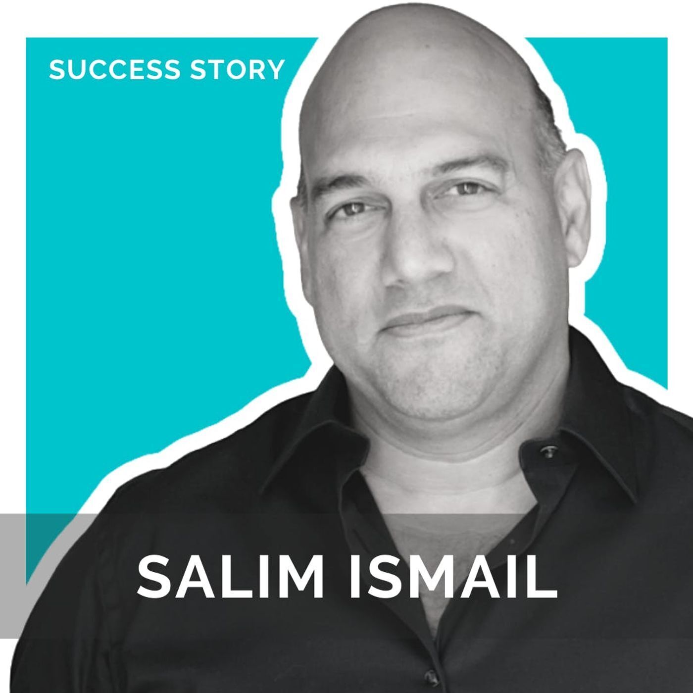 Success Story with Scott D. Clary