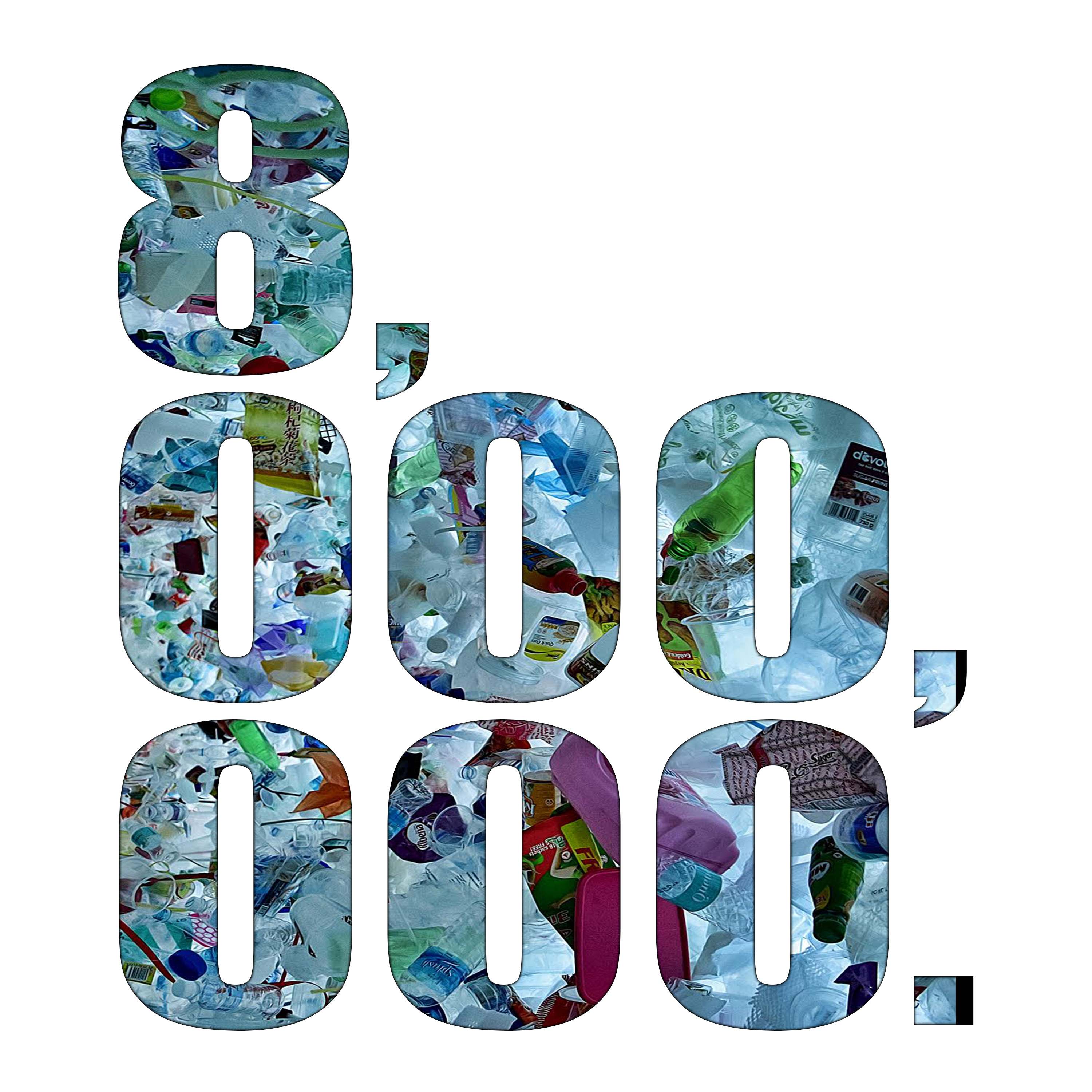 Sustainable Asia