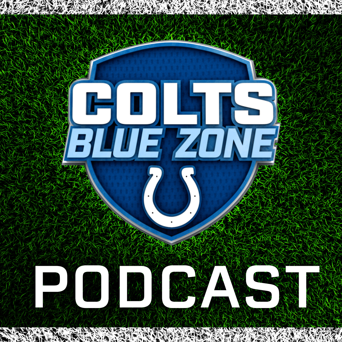 Colts Podcast: Takeaways from the 3rd preseason game against the