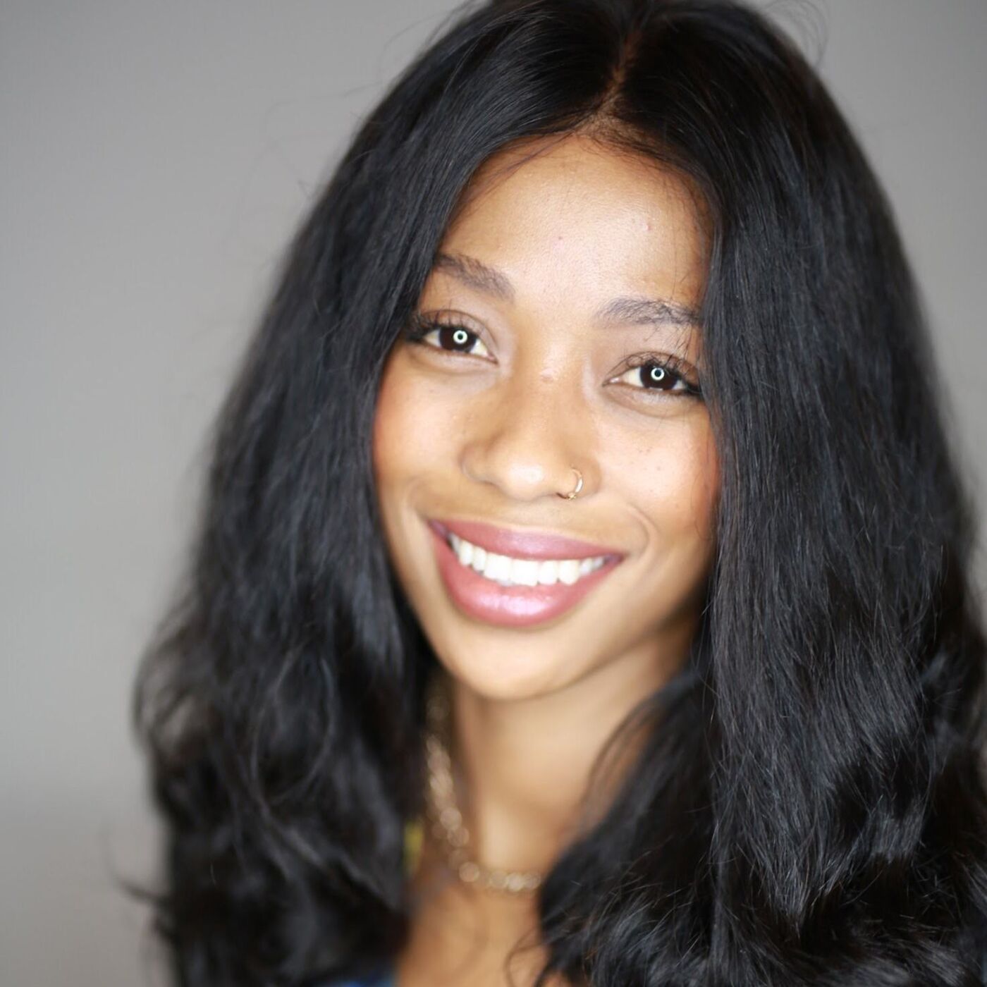 Nicole Januarie: Januarie 1st Inc