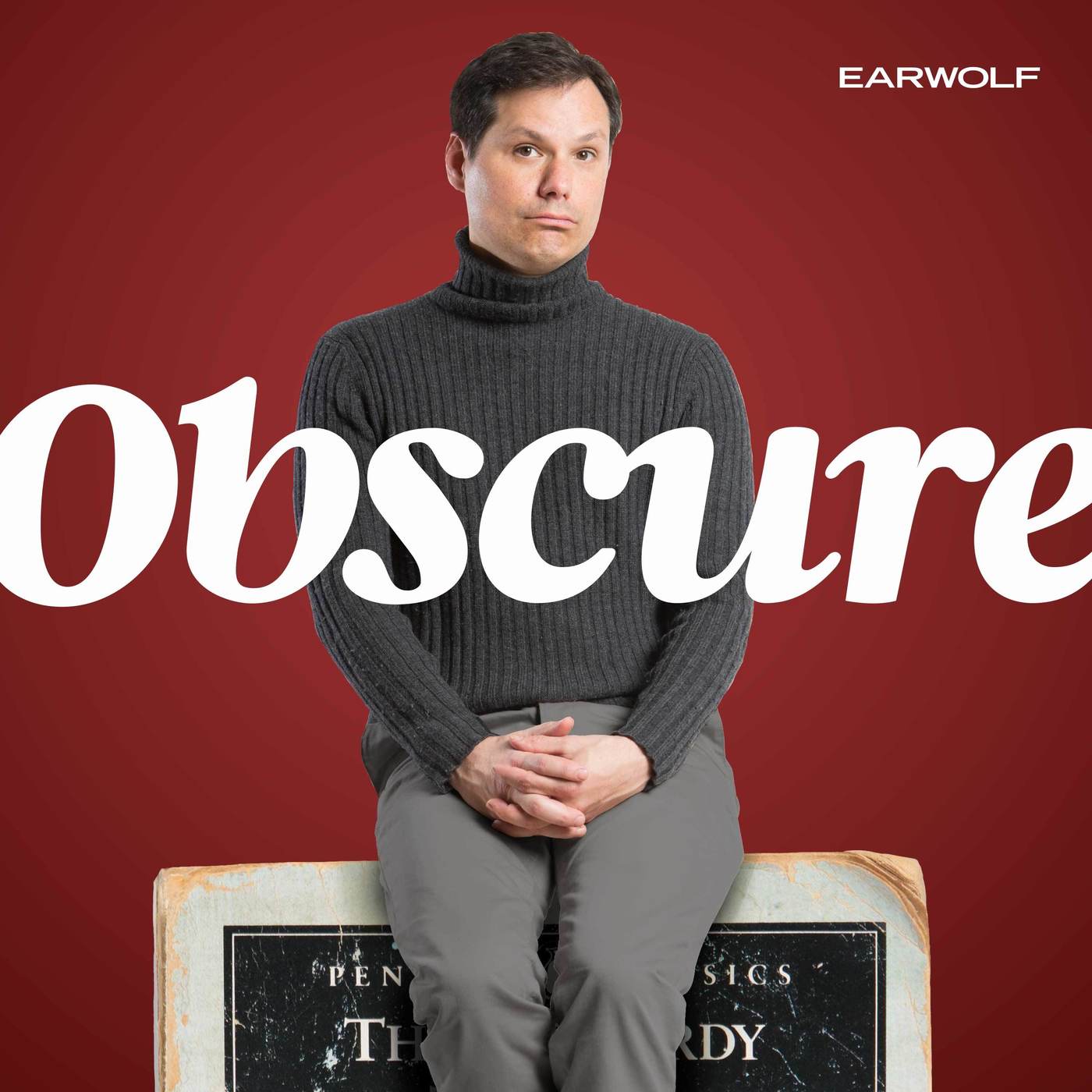 Introducing Obscure