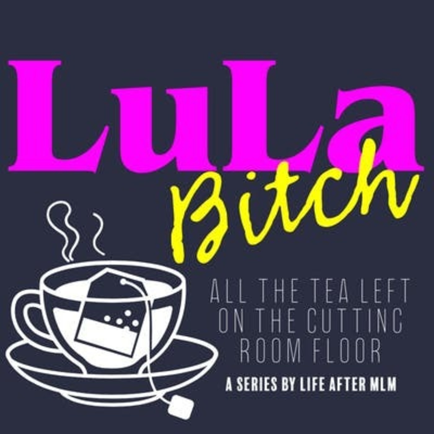 Life After MLM
