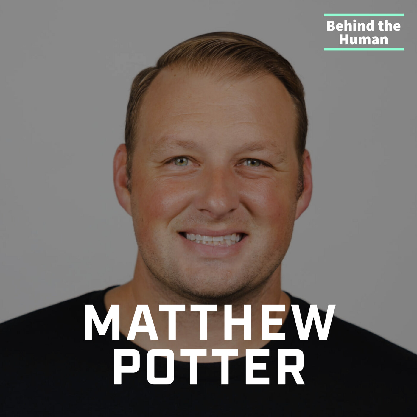 God, Gratitude & Grounding: Mental Fitness Through Faith (Ft Matthew Potter) God, Gratitude & Grounding: Mental Fitness Through Faith (Ft Matthew Potter)