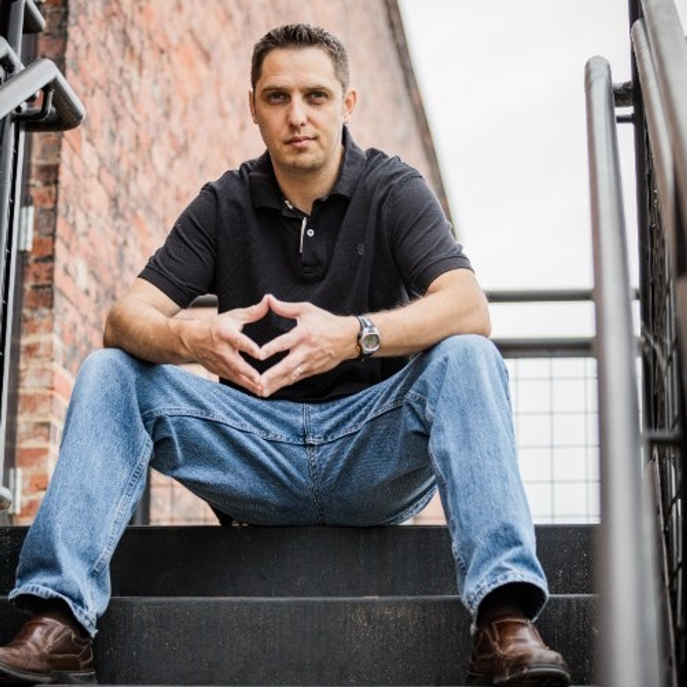 Shannon Roddy: How to Sell Food on Amazon