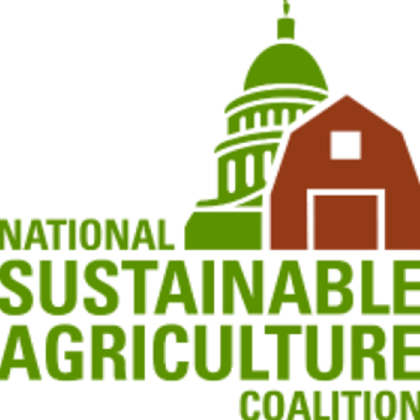 Episode 97: The Farm Bill: A Primer