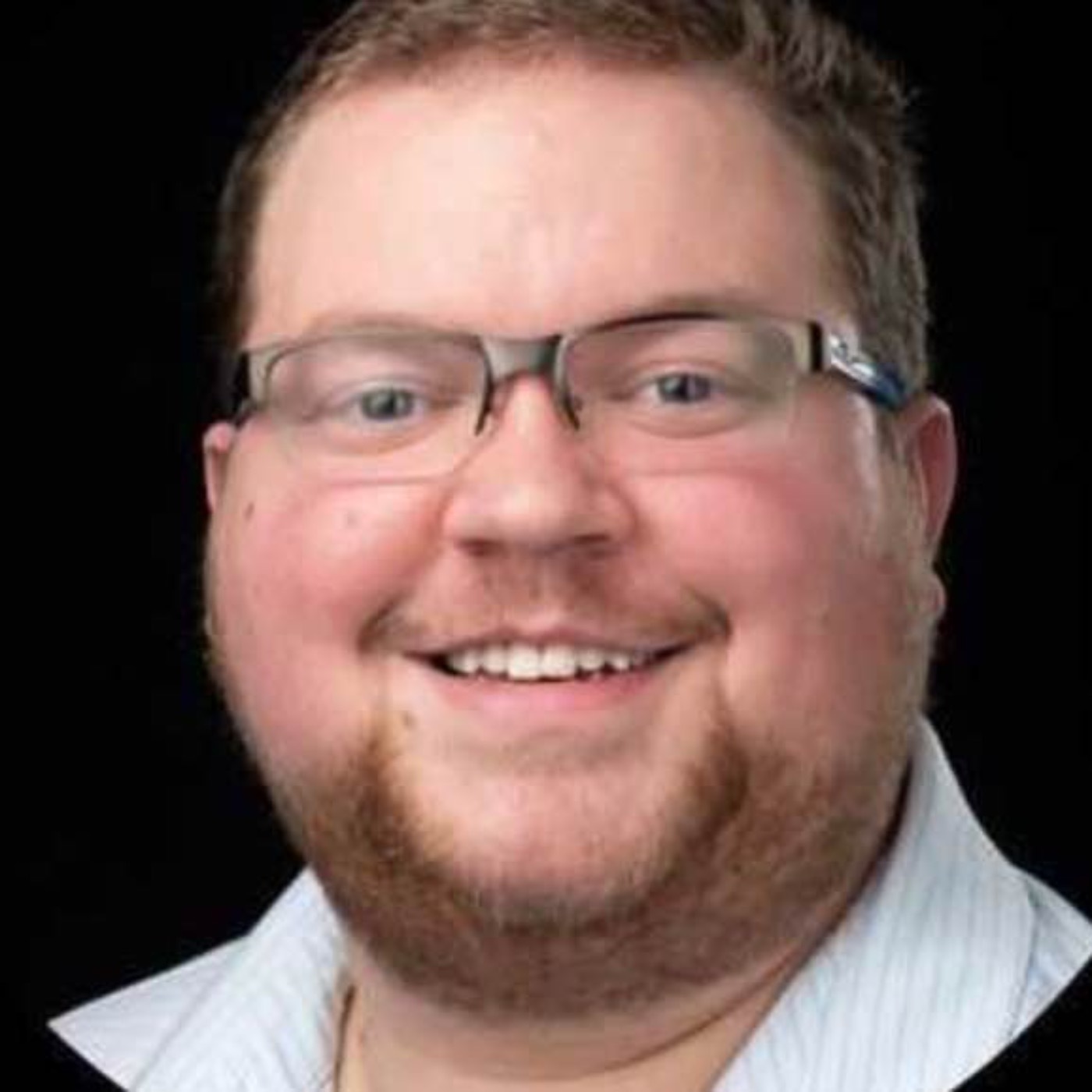 Book 101 Review, in its fifth season, features Dalton Sizemore  a molecular biologist, science communicator, and caregiver. as my guest.