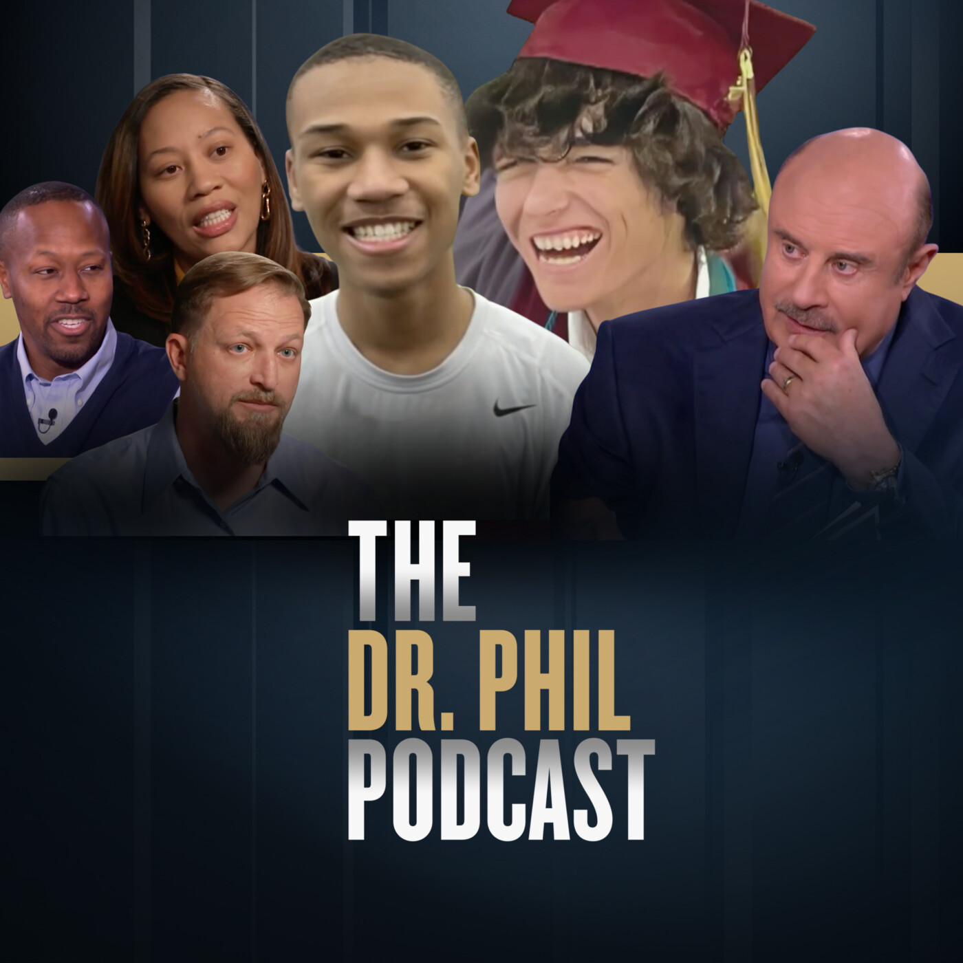 Sextorted: The Hidden Crisis Targeting Teen Boys