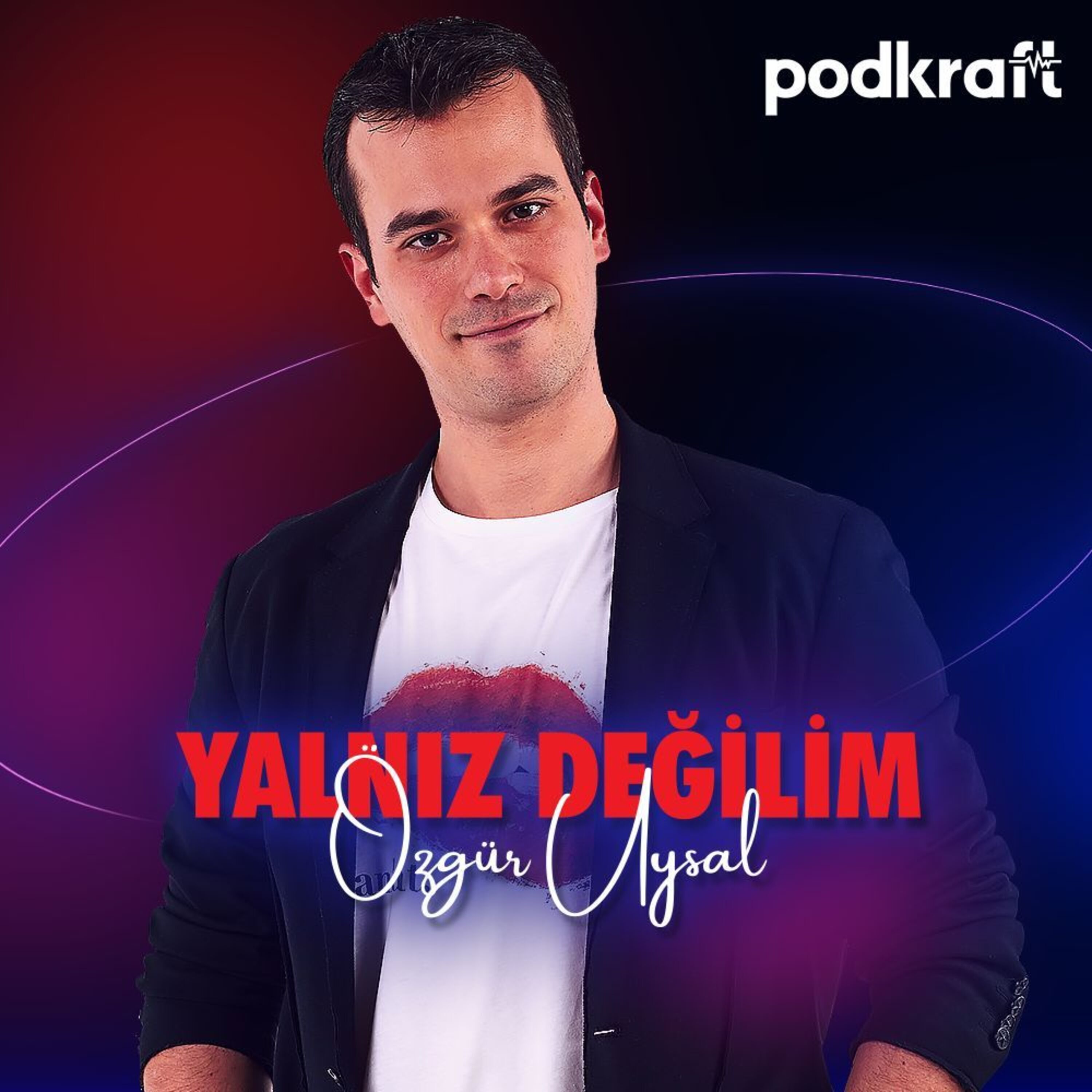 Oytun Erbaş’la Şarlatanlık, Bilim ve Hurafe Üzerine