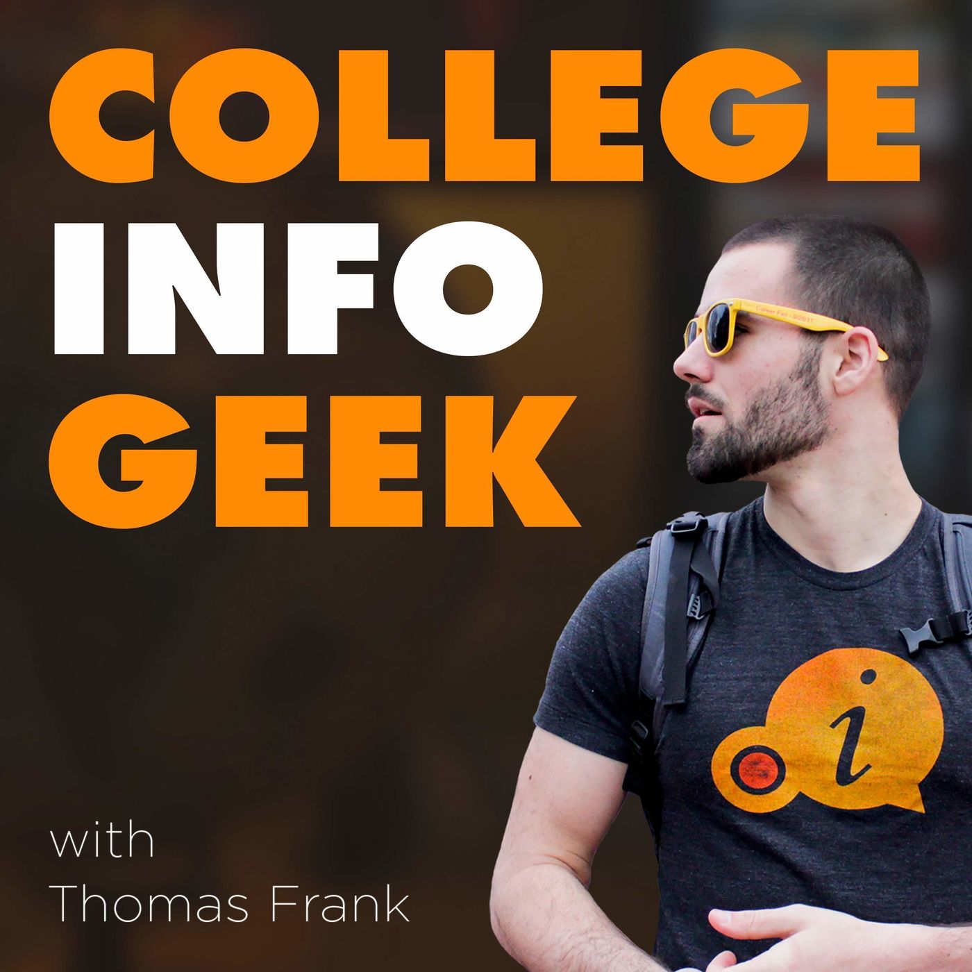 The Path to College, Pt. 3: Becoming College-Ready (Ep. 111)