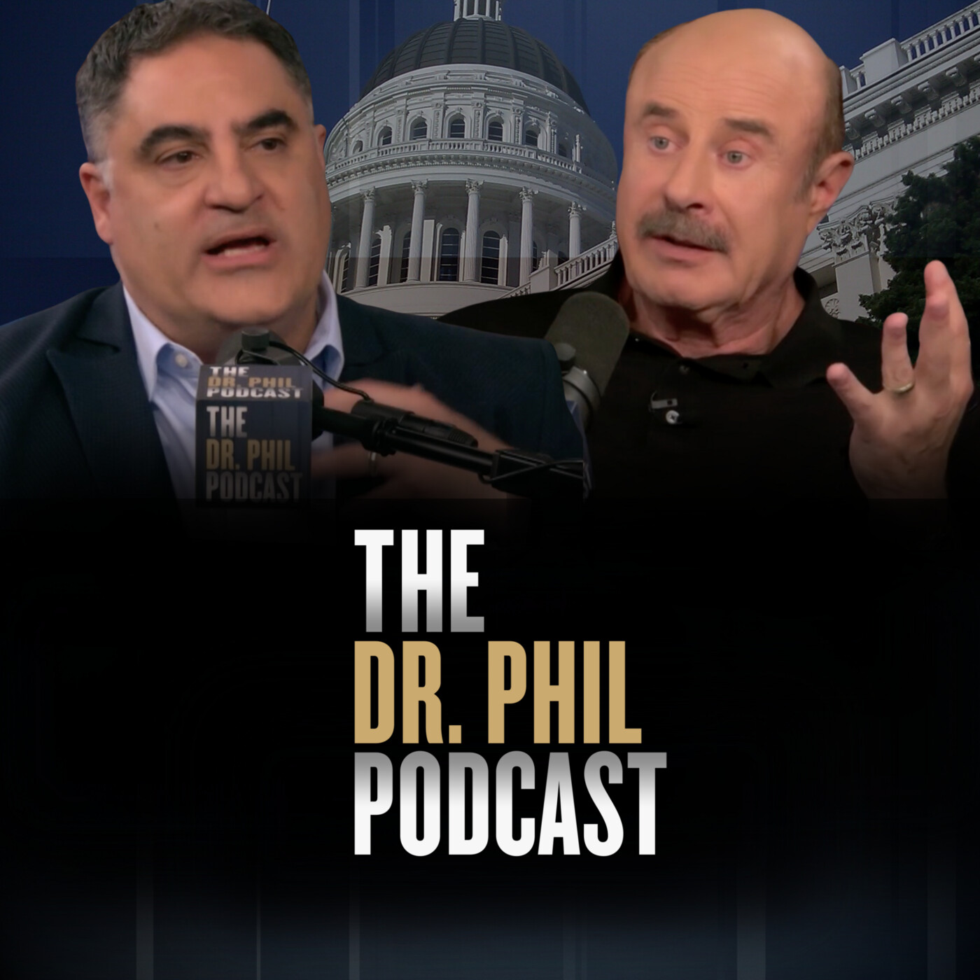 Urgent Warning: Volatile People Manipulated by Language and Systemic Corruption