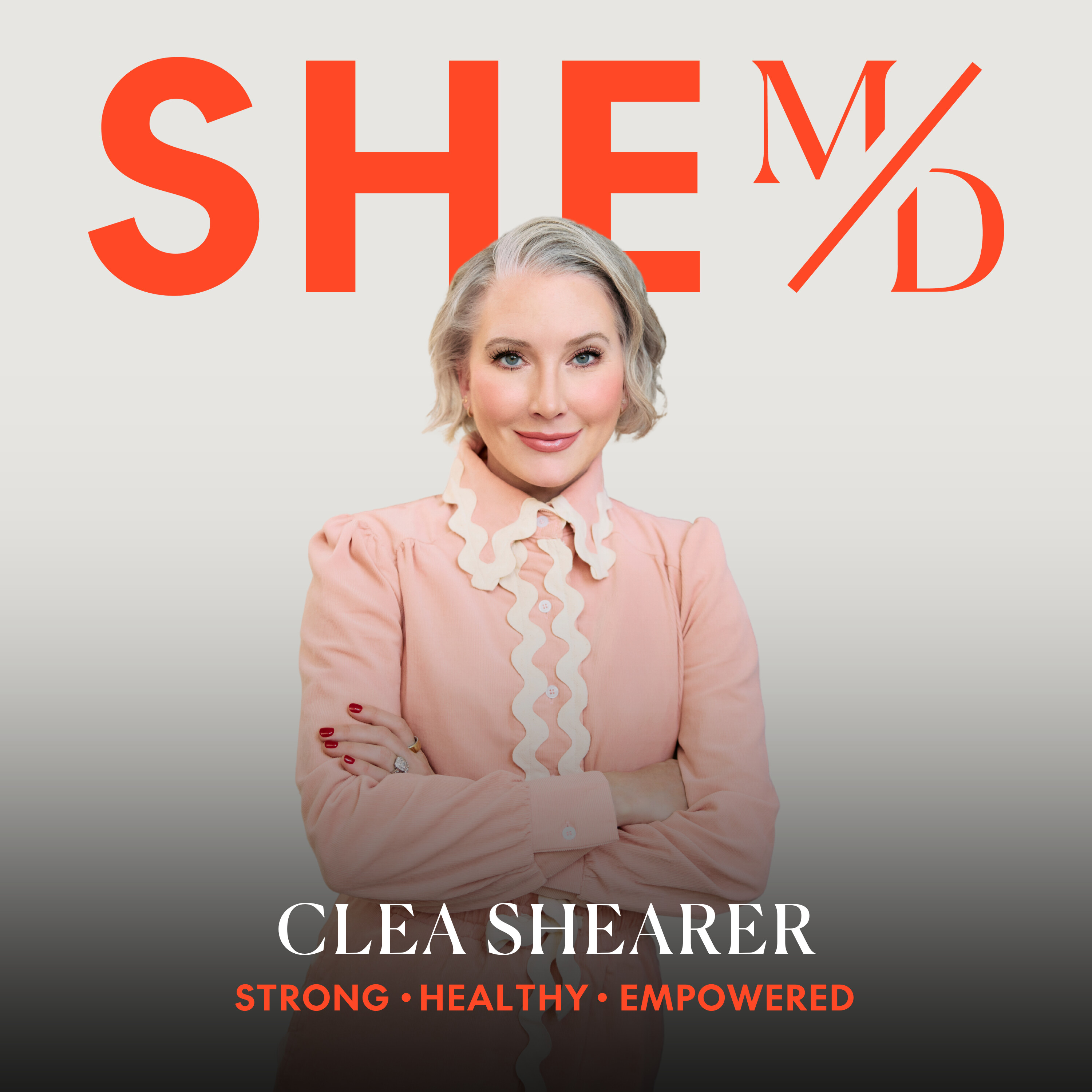 The Home Edit's Clea Shearer’s Breast Cancer Journey Changed Everything—The Real Impact on Her Life & Health