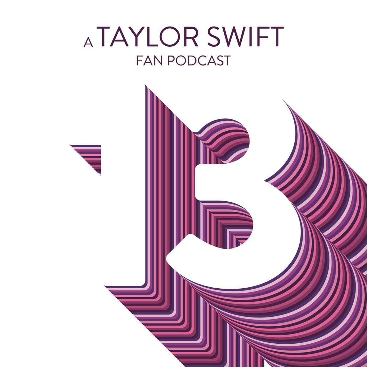 Timeless (Taylor's Version) (From the Vault)