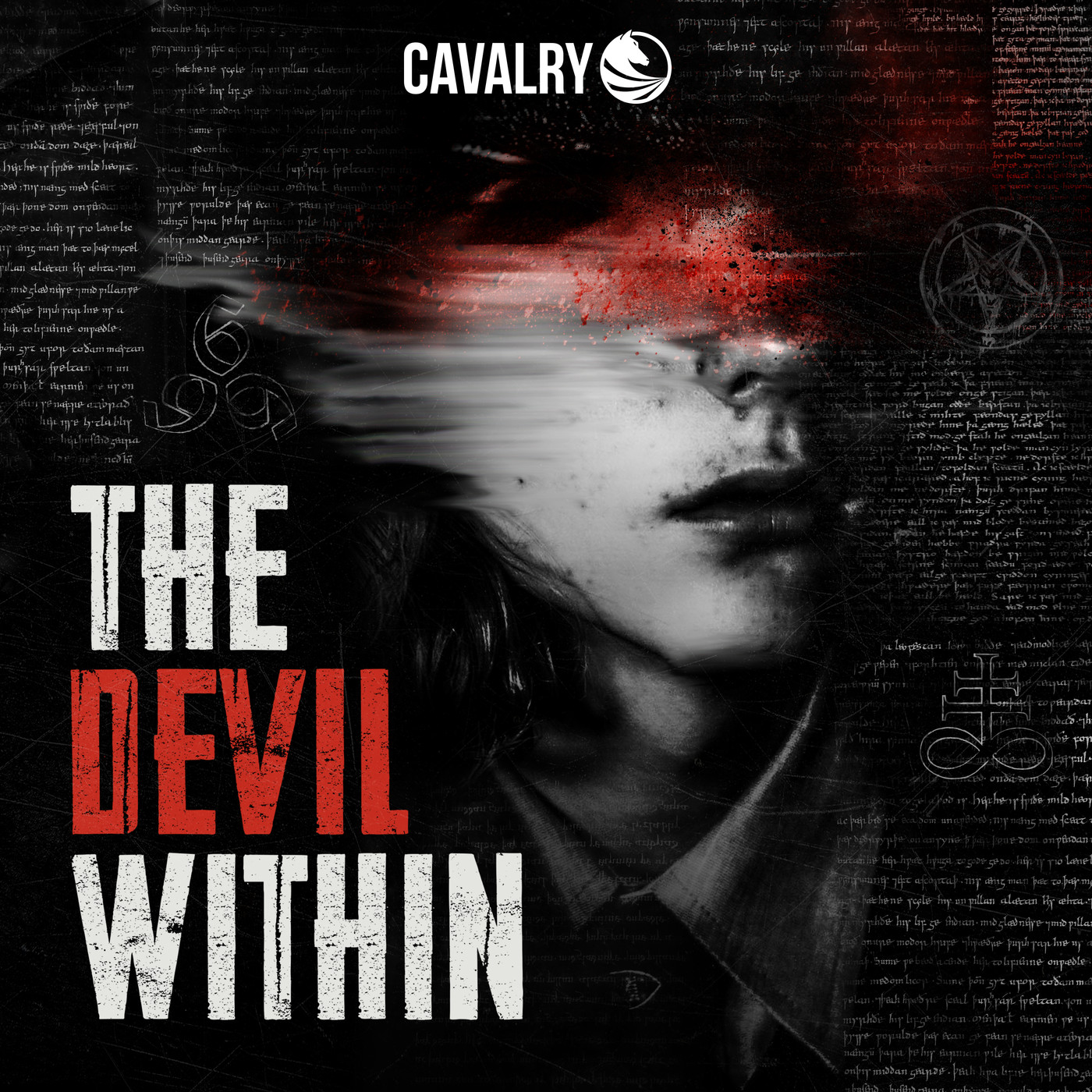 the devil within game download