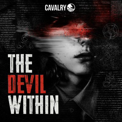 The Devil Within
