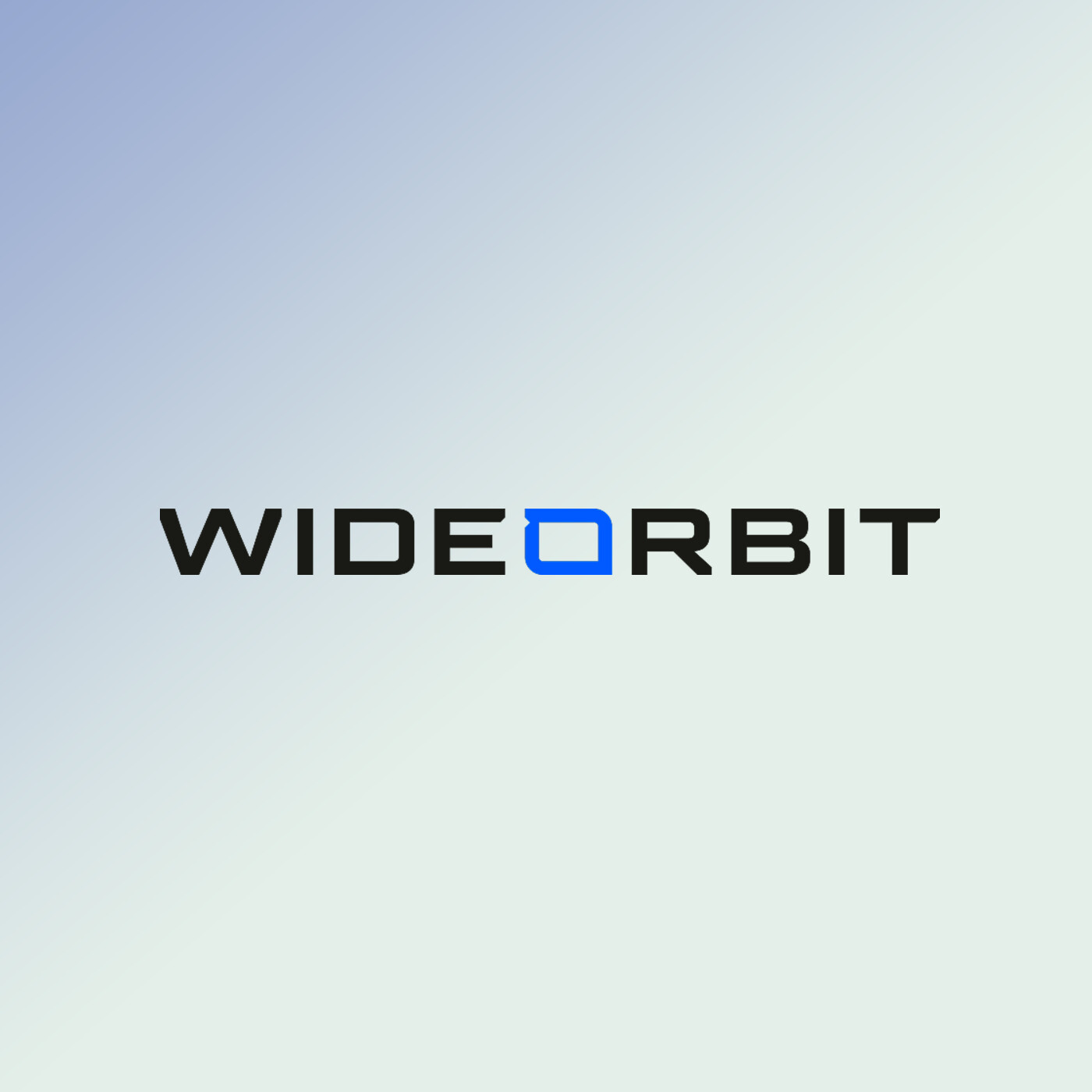 Do More Without Spending More: WideOrbit’s Playbook for Lean Radio Ops