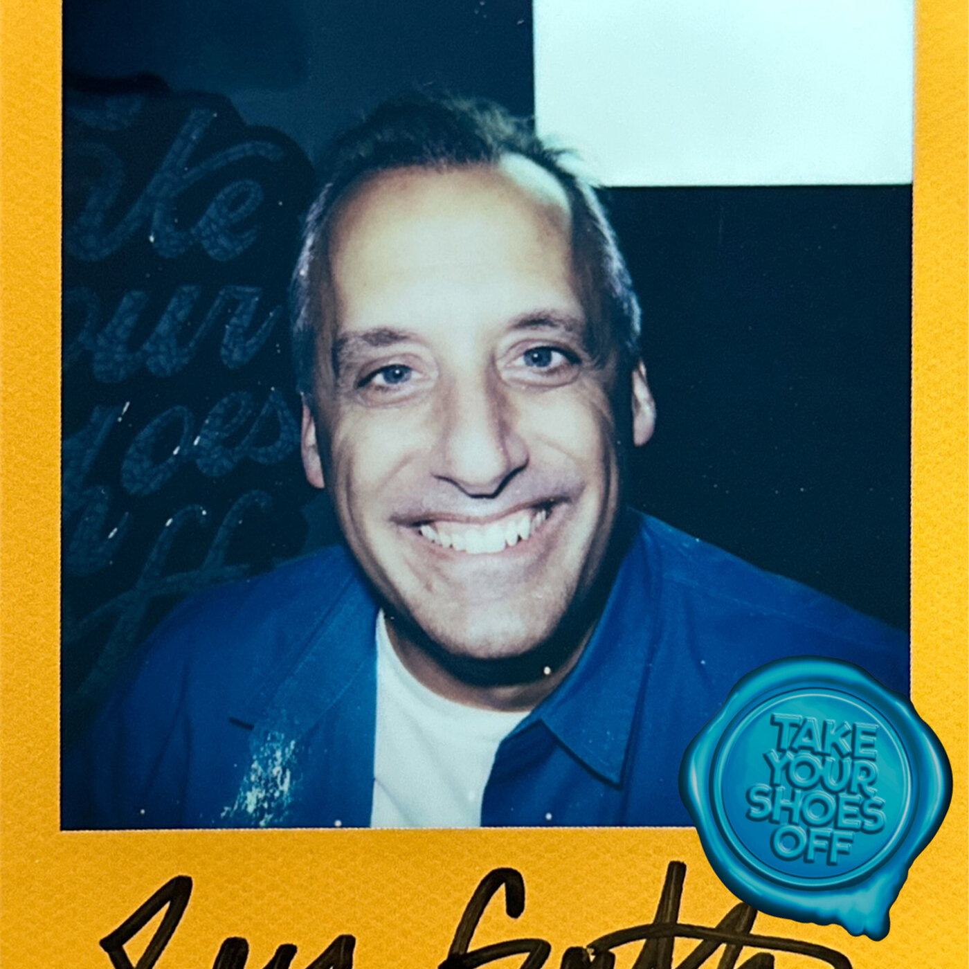 Joe Gatto