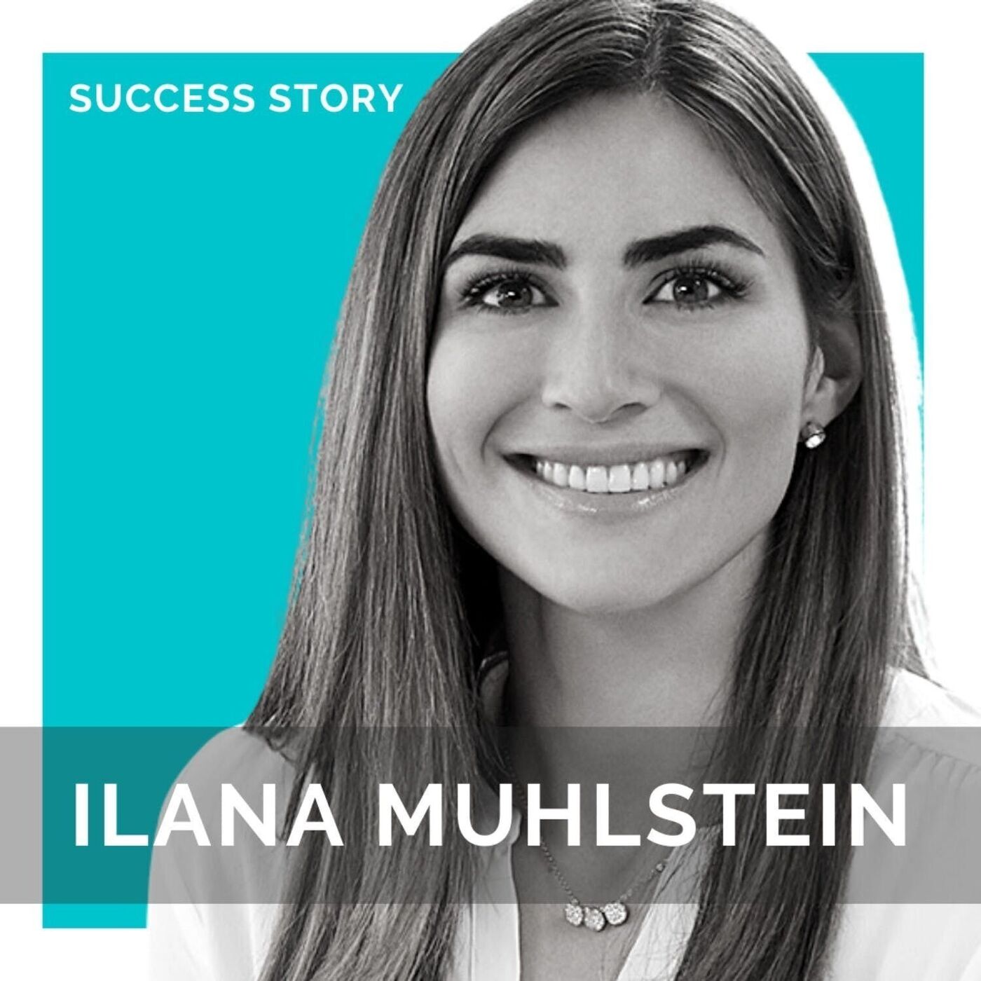 Success Story with Scott D. Clary