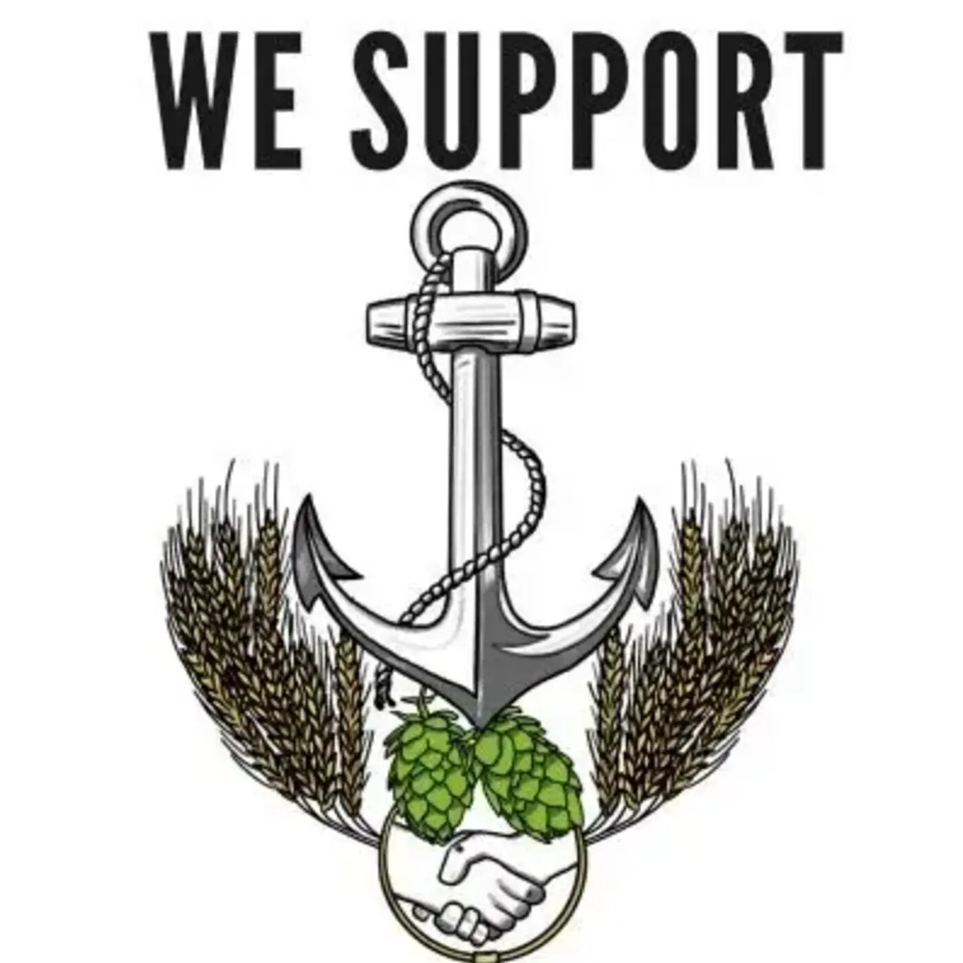 Episode 154: Why Anchor Steam Should Become A Worker Owned Co-op episode artwork