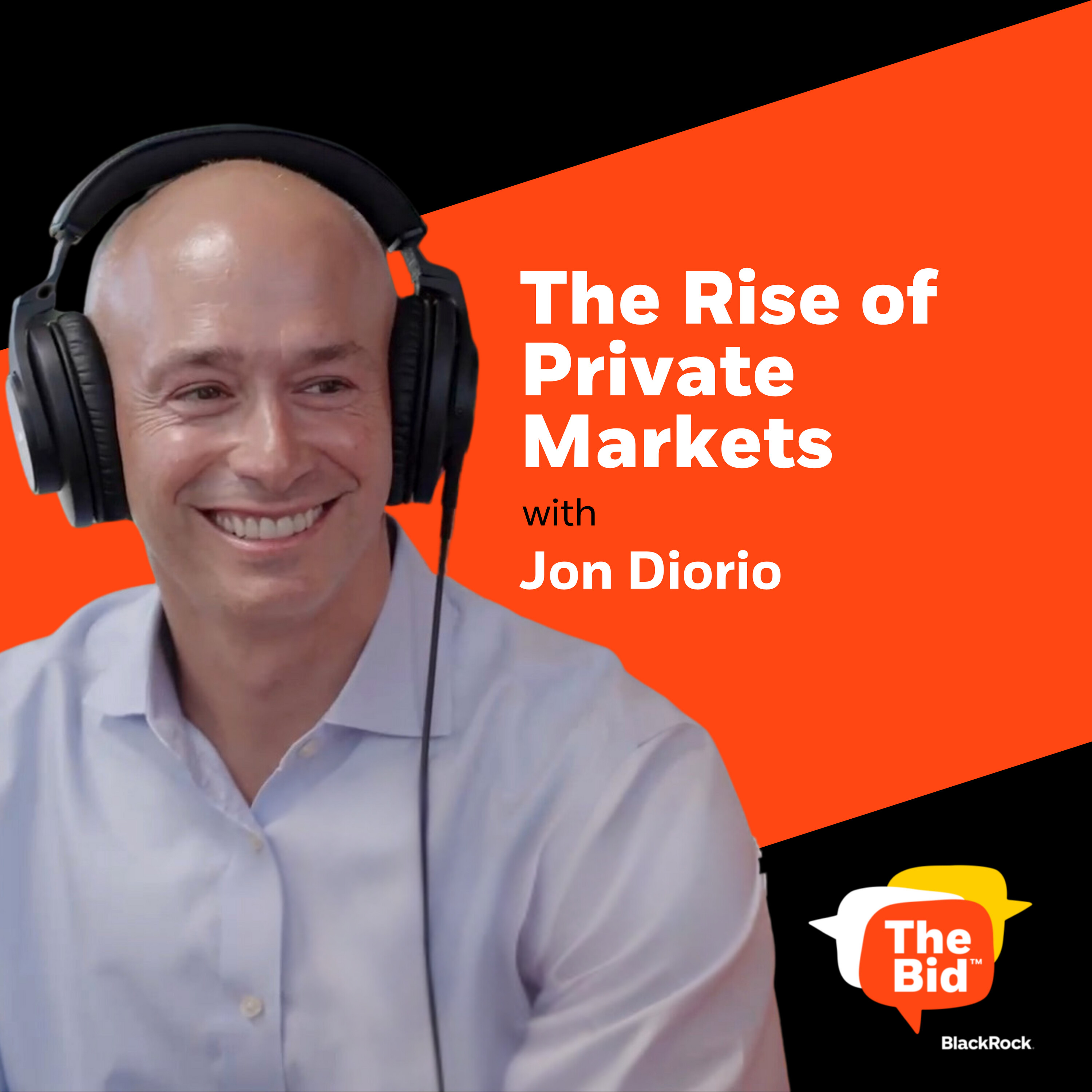 The Rise of Private Markets: Access, Liquidity, and Portfolio Diversification